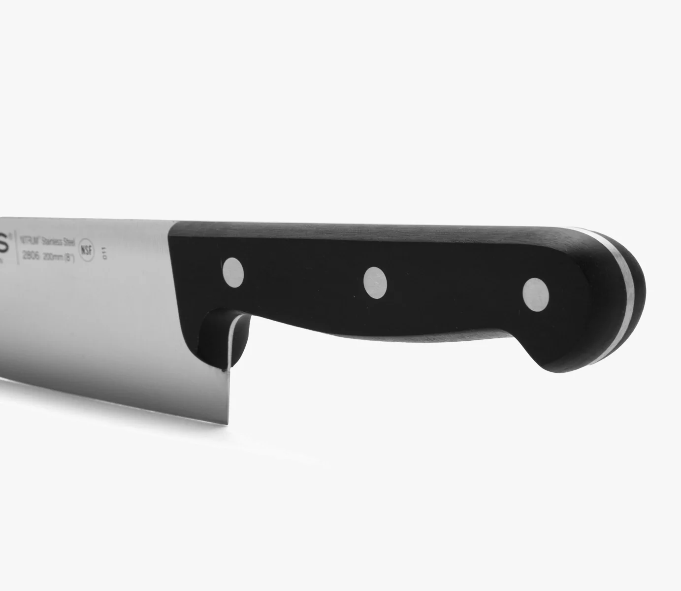 Cuchillo Cocinero Serie Universal 200 mm - Image 3