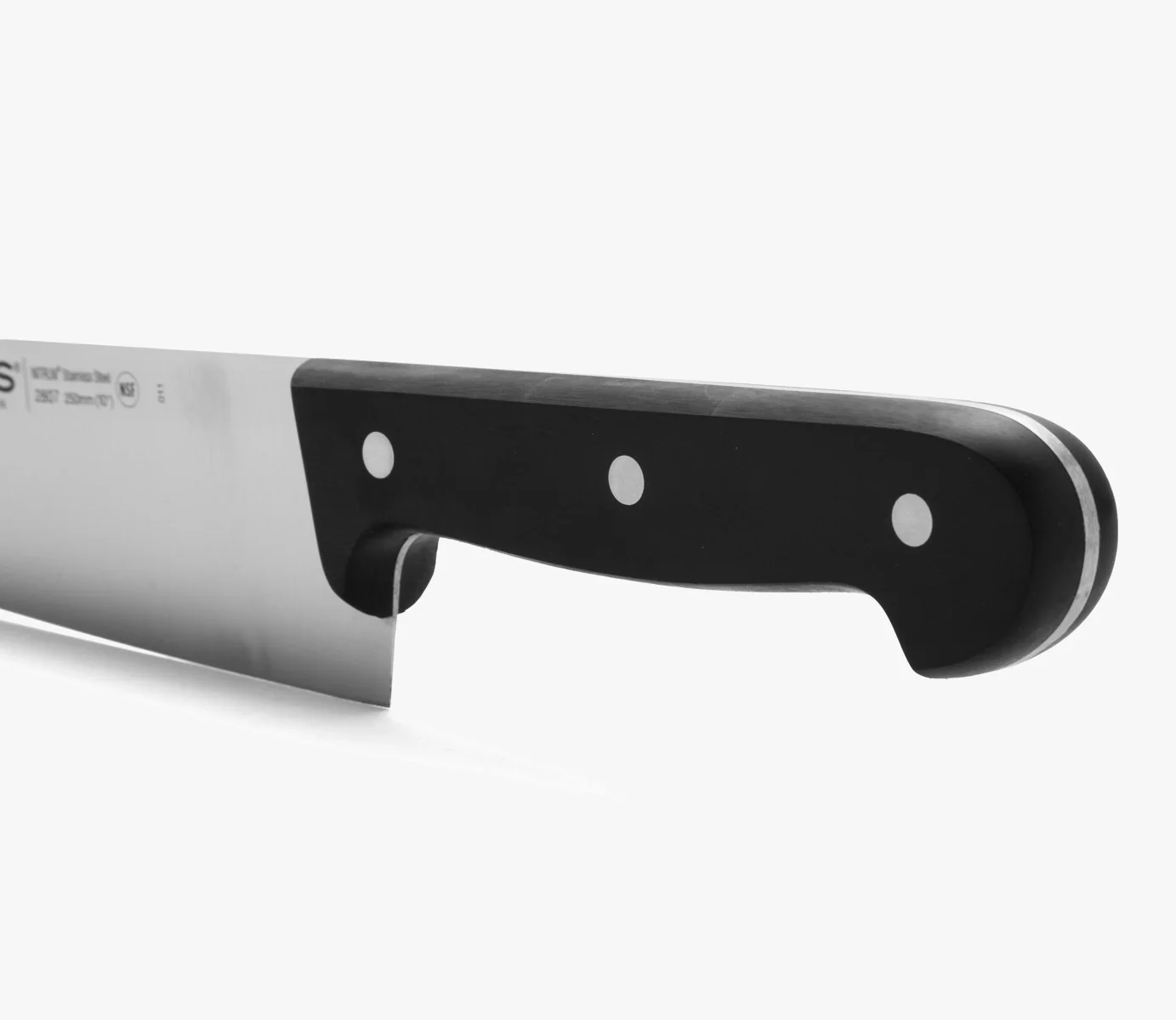Cuchillo Cocinero Serie Universal 250 mm - Image 3