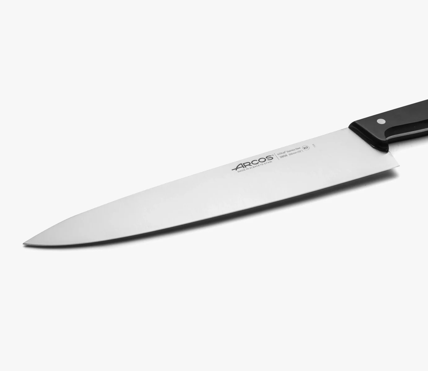 Cuchillo Cocinero Serie Universal 300 mm - Image 2