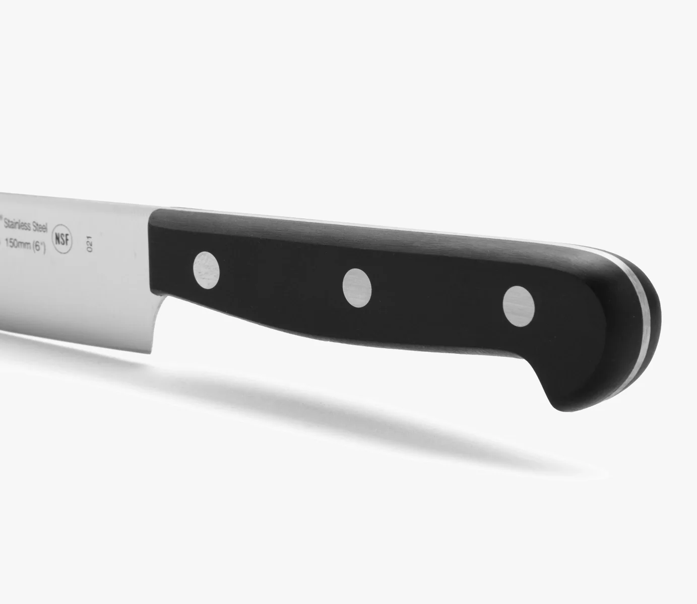 Cuchillo Cocinero Serie Universal 150 mm - Image 3