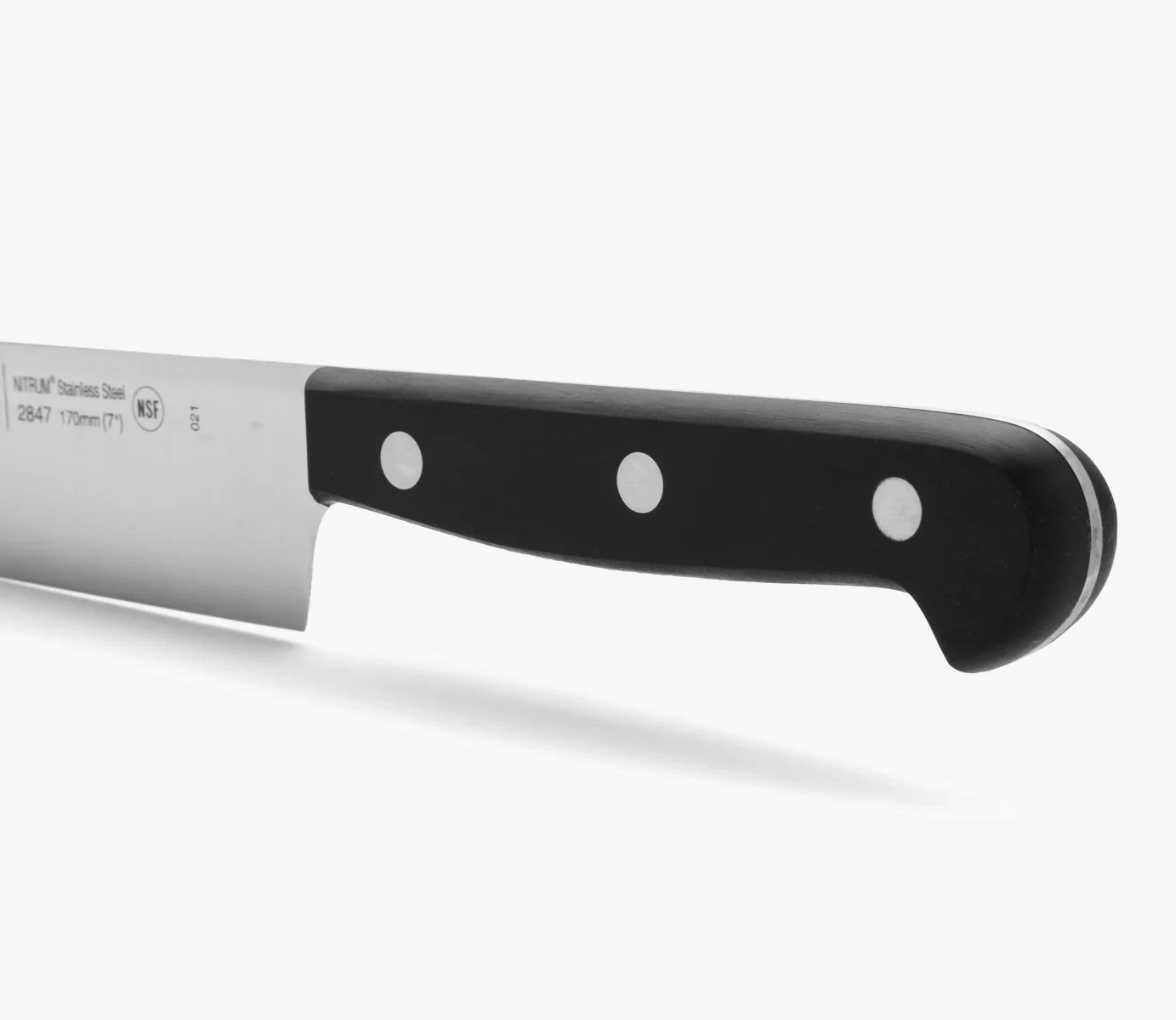 Cuchillo Cocinero Serie Universal 170 mm - Image 3