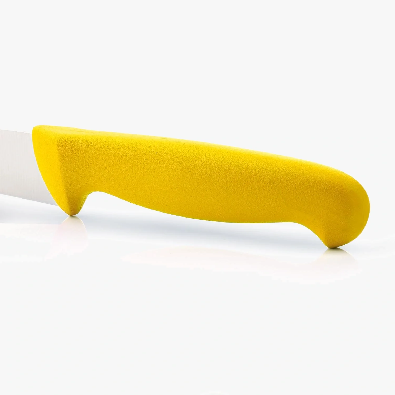 Cuchillo Cocina color amarillo Serie 2900 150 mm - Image 4