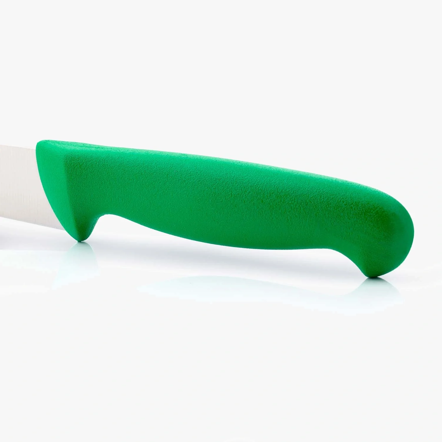 Cuchillo Cocina color verde Serie 2900 150 mm - Image 4