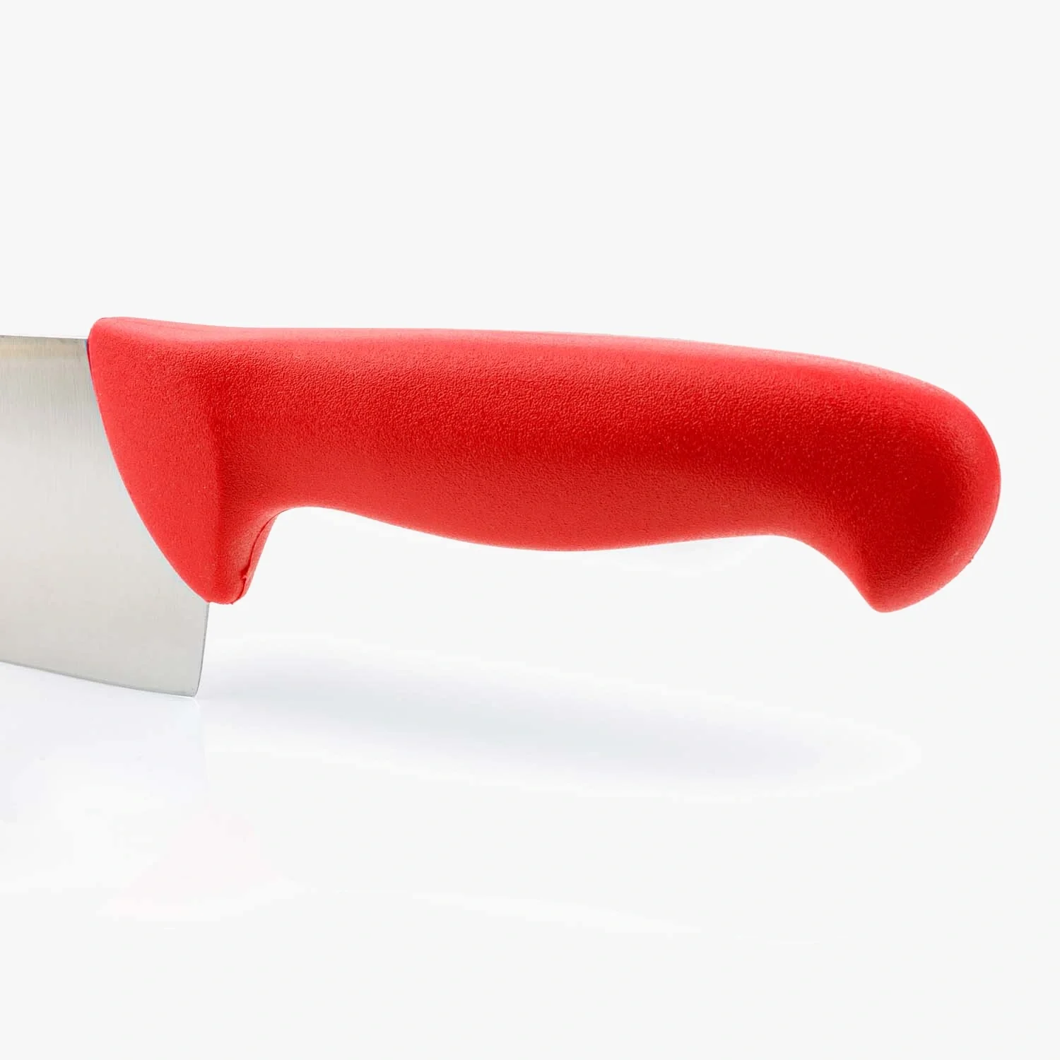 Cuchillo Cocinero color rojo Serie 2900 200 mm - Image 4