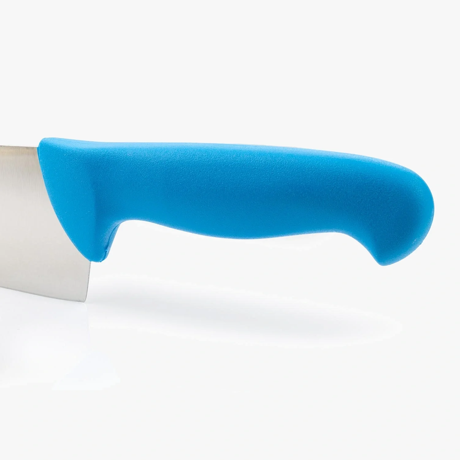 Cuchillo Cocinero color azul Serie 2900 200 mm - Image 4