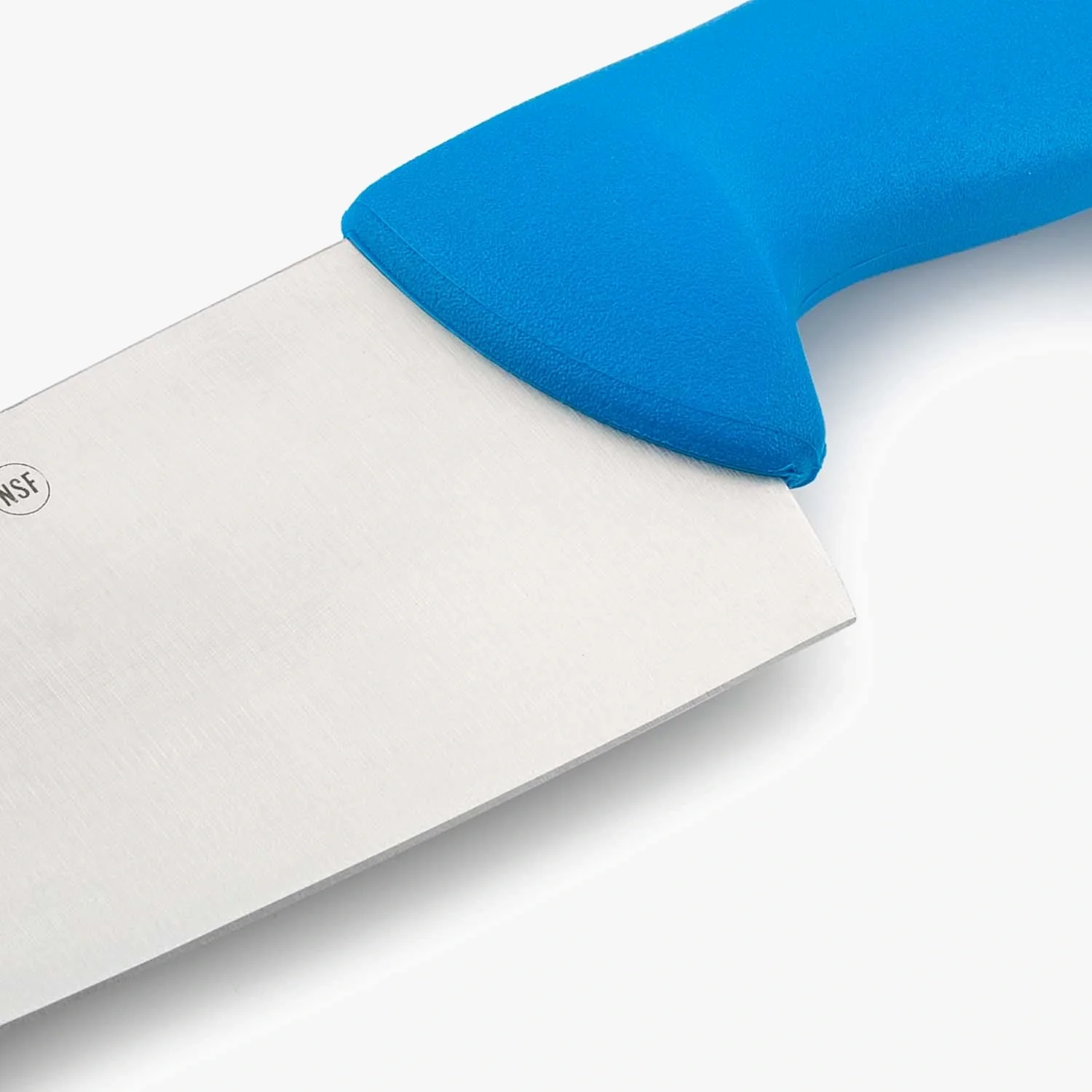 Cuchillo Cocinero color azul Serie 2900 250 mm - Image 2
