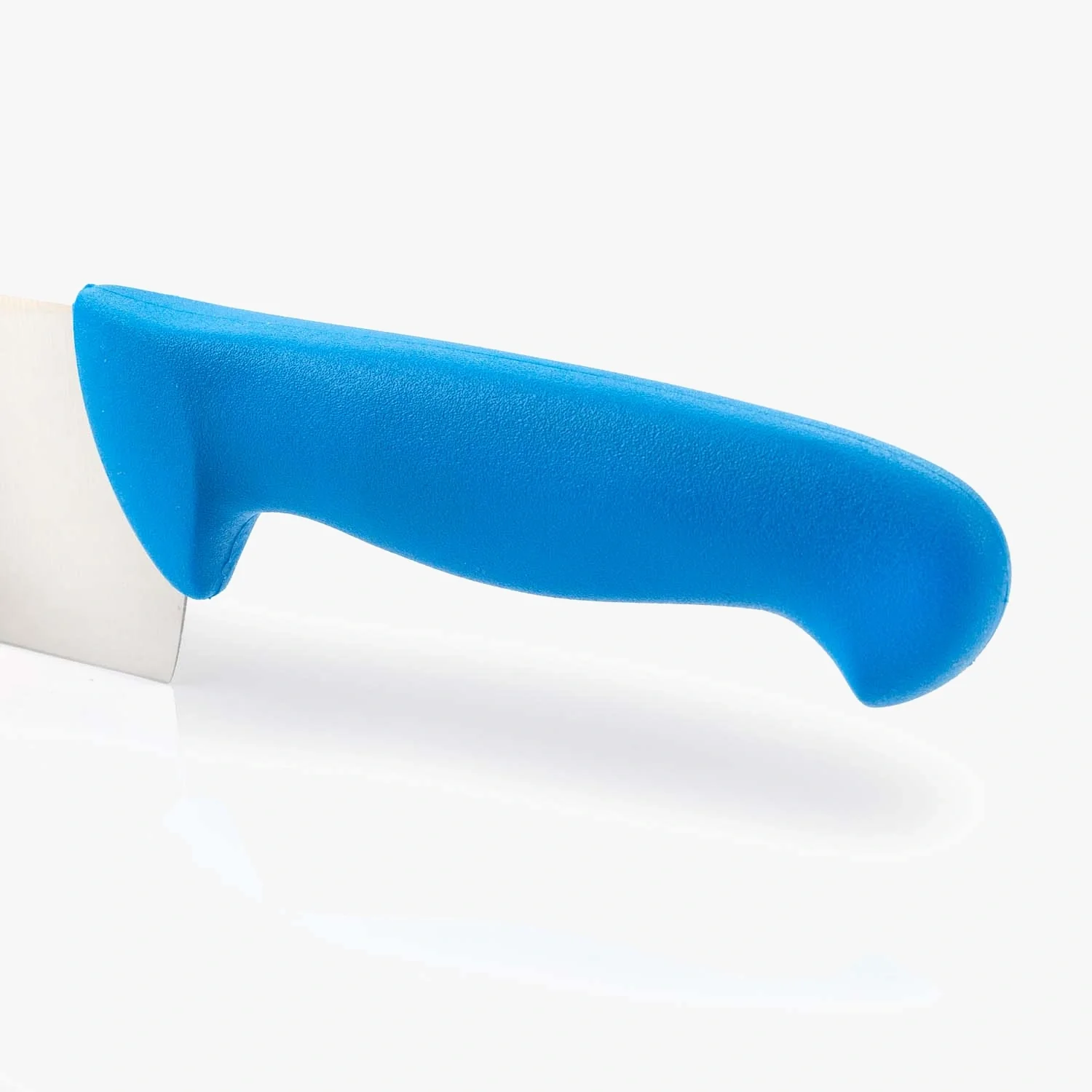Cuchillo Cocinero color azul Serie 2900 250 mm - Image 4