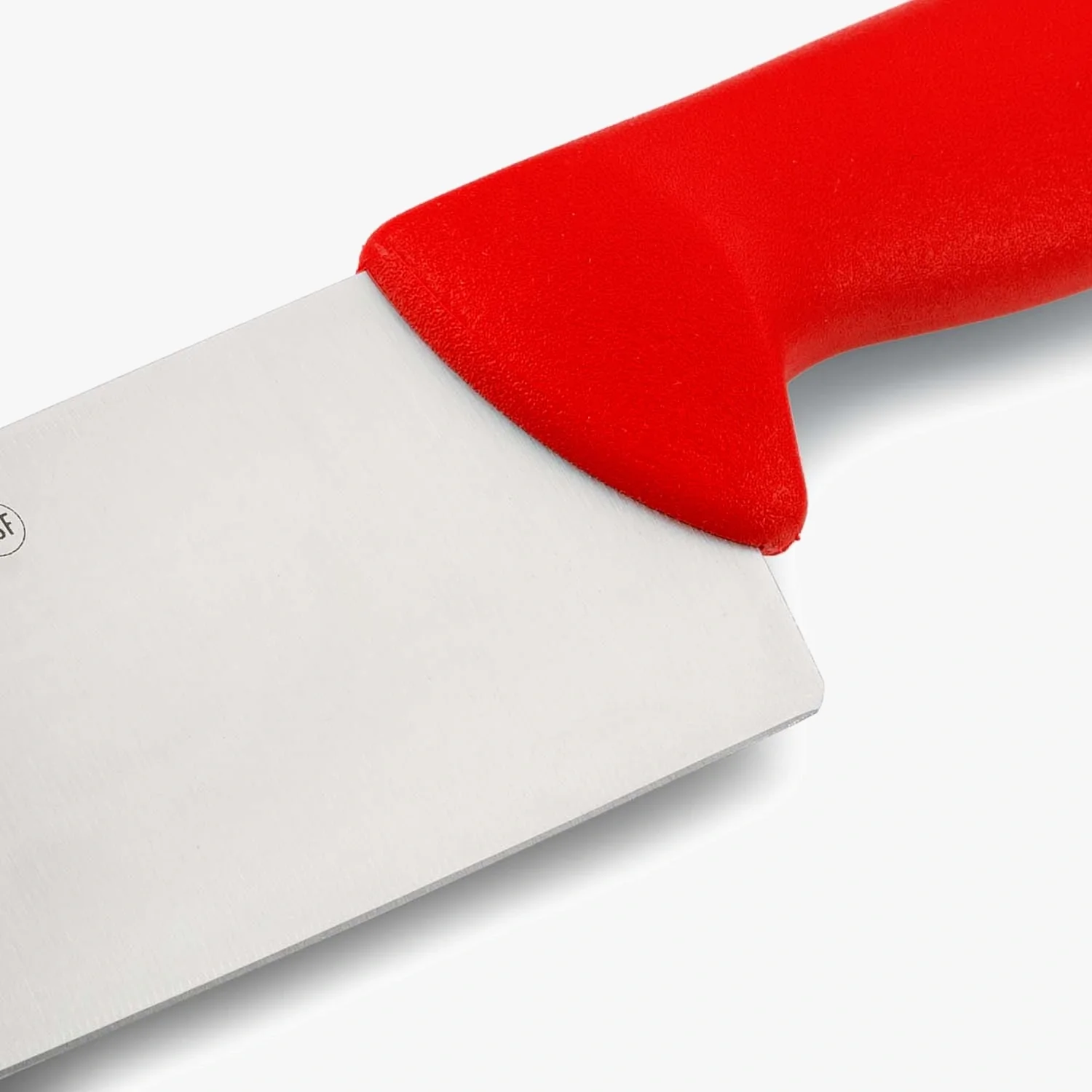Cuchillo Cocinero color rojo Serie 2900 300 mm - Image 2