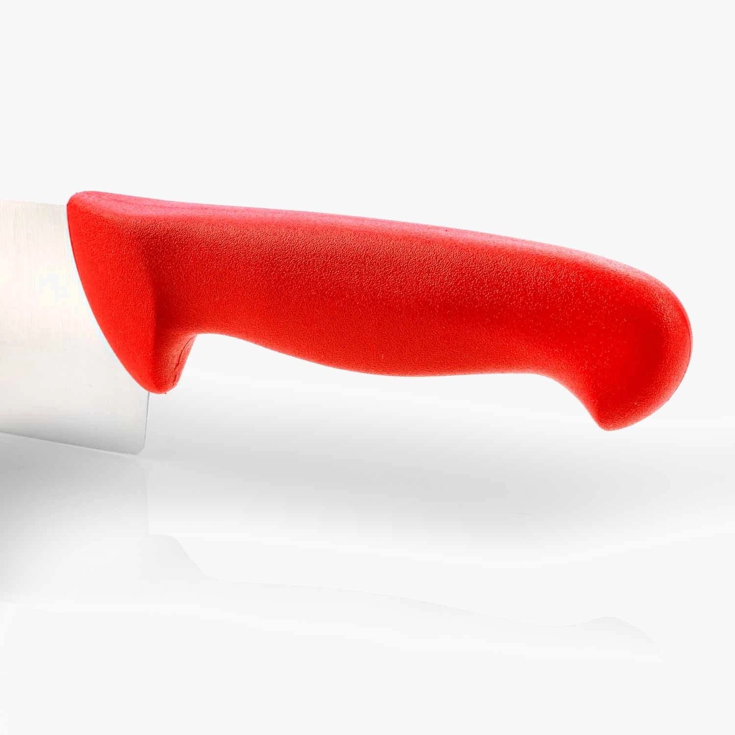 Cuchillo Cocinero color rojo Serie 2900 300 mm - Image 4