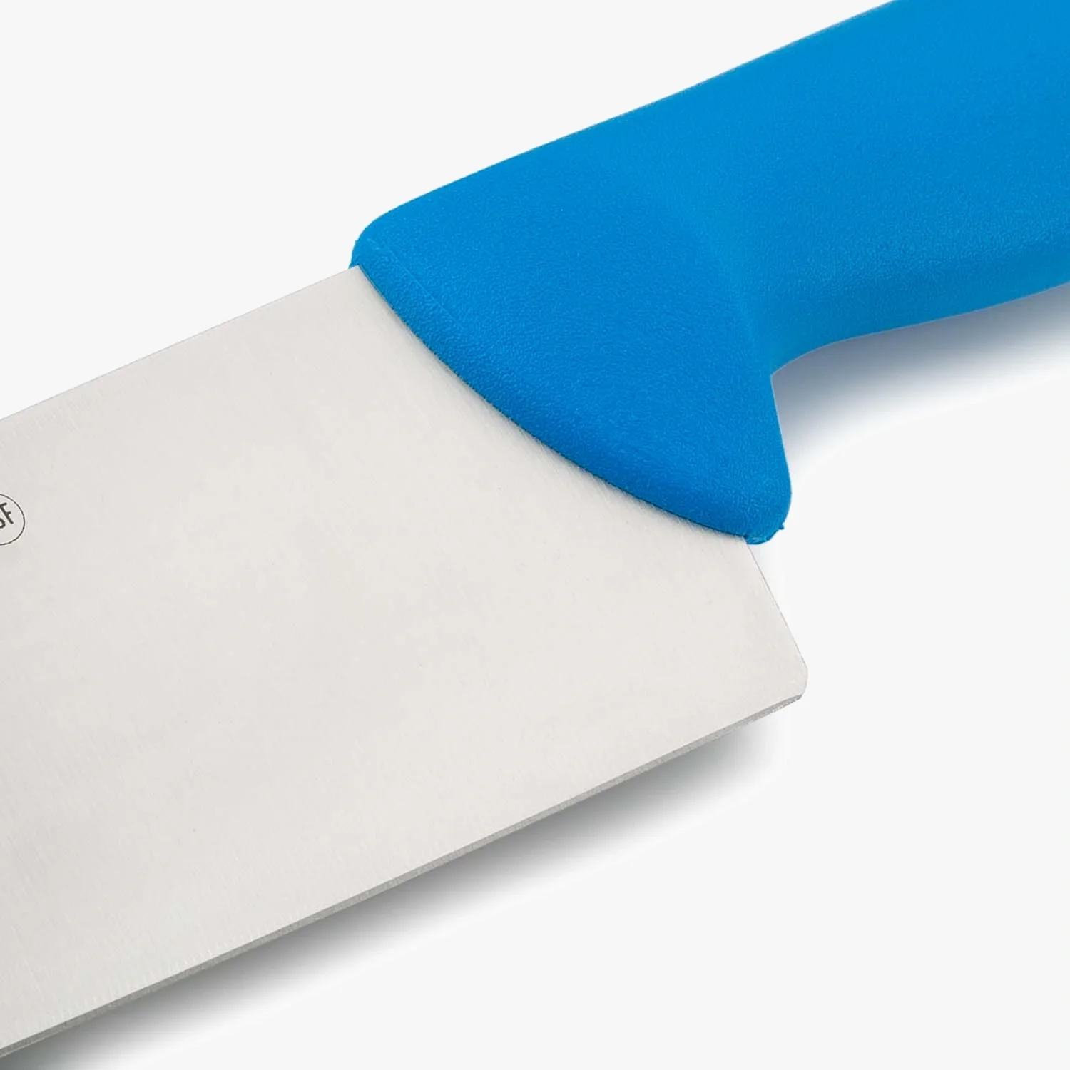 Cuchillo Cocinero color azul Serie 2900 300 mm - Image 2