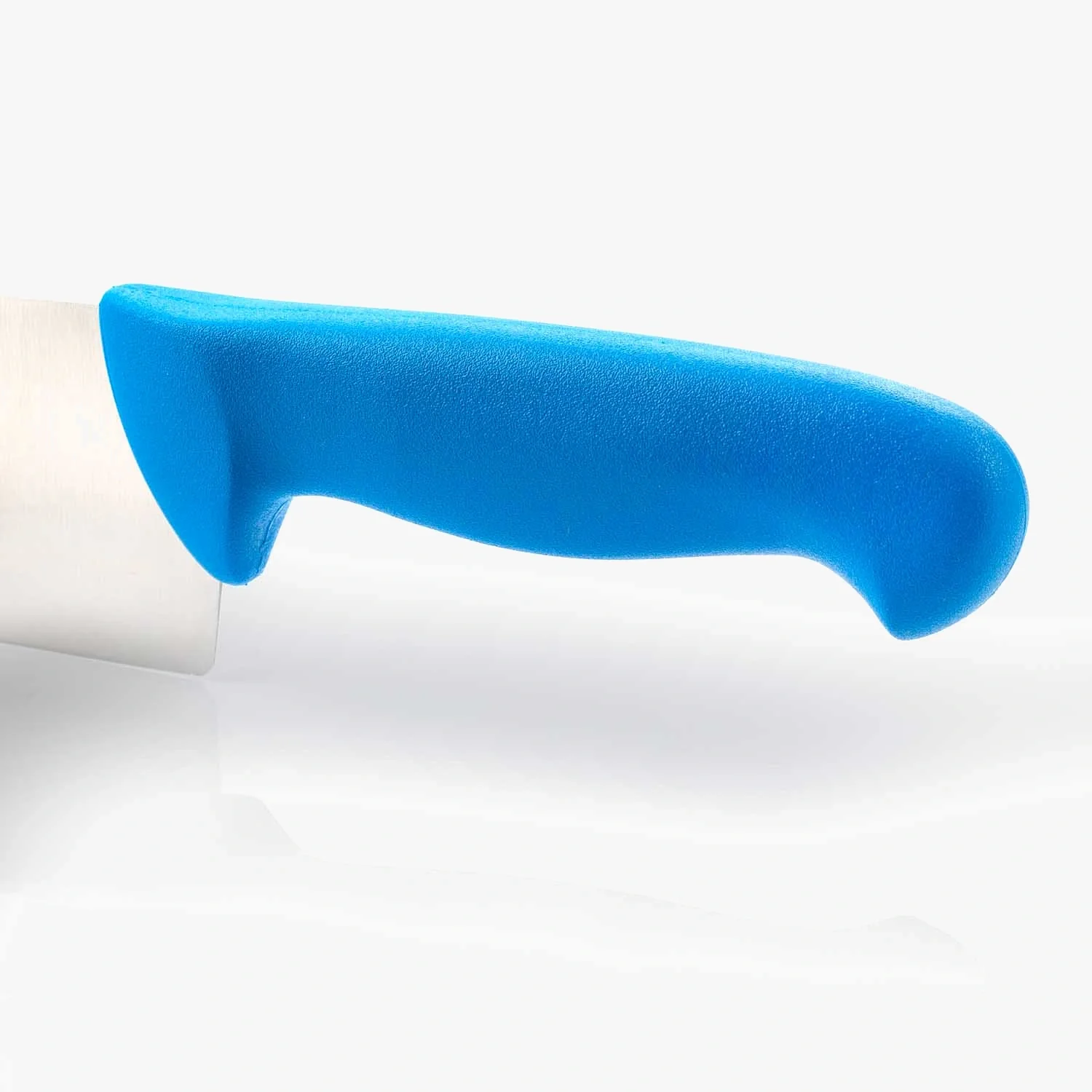 Cuchillo Cocinero color azul Serie 2900 300 mm - Image 4