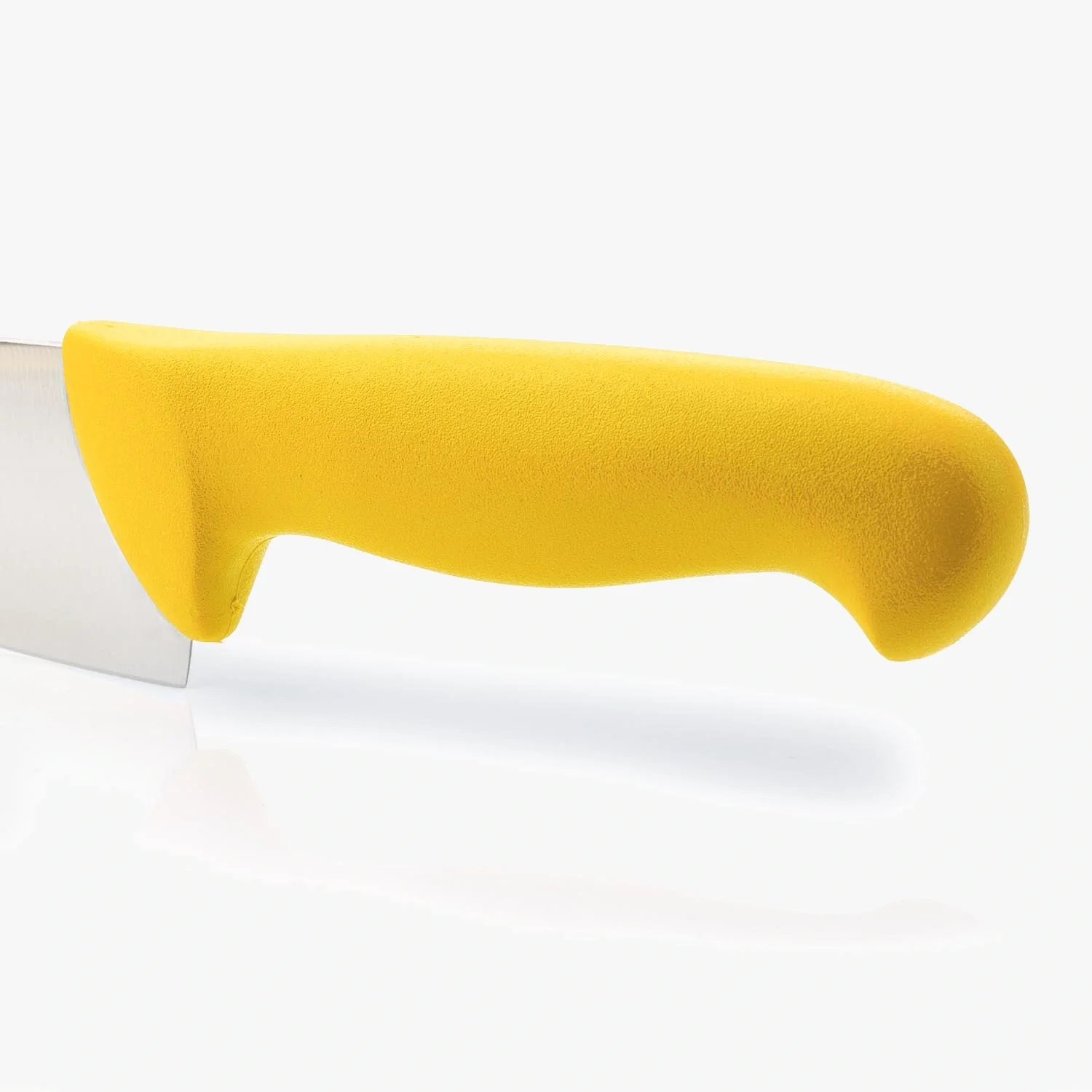 Cuchillo Cocinero color amarillo Serie 2900 150 mm - Image 4