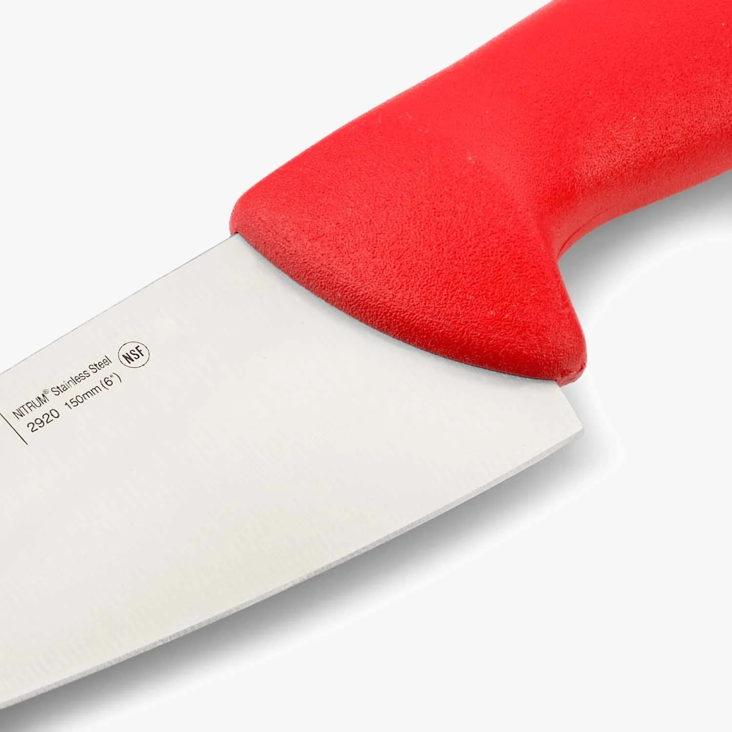 Cuchillo Cocinero Serie 2900 - Image 2
