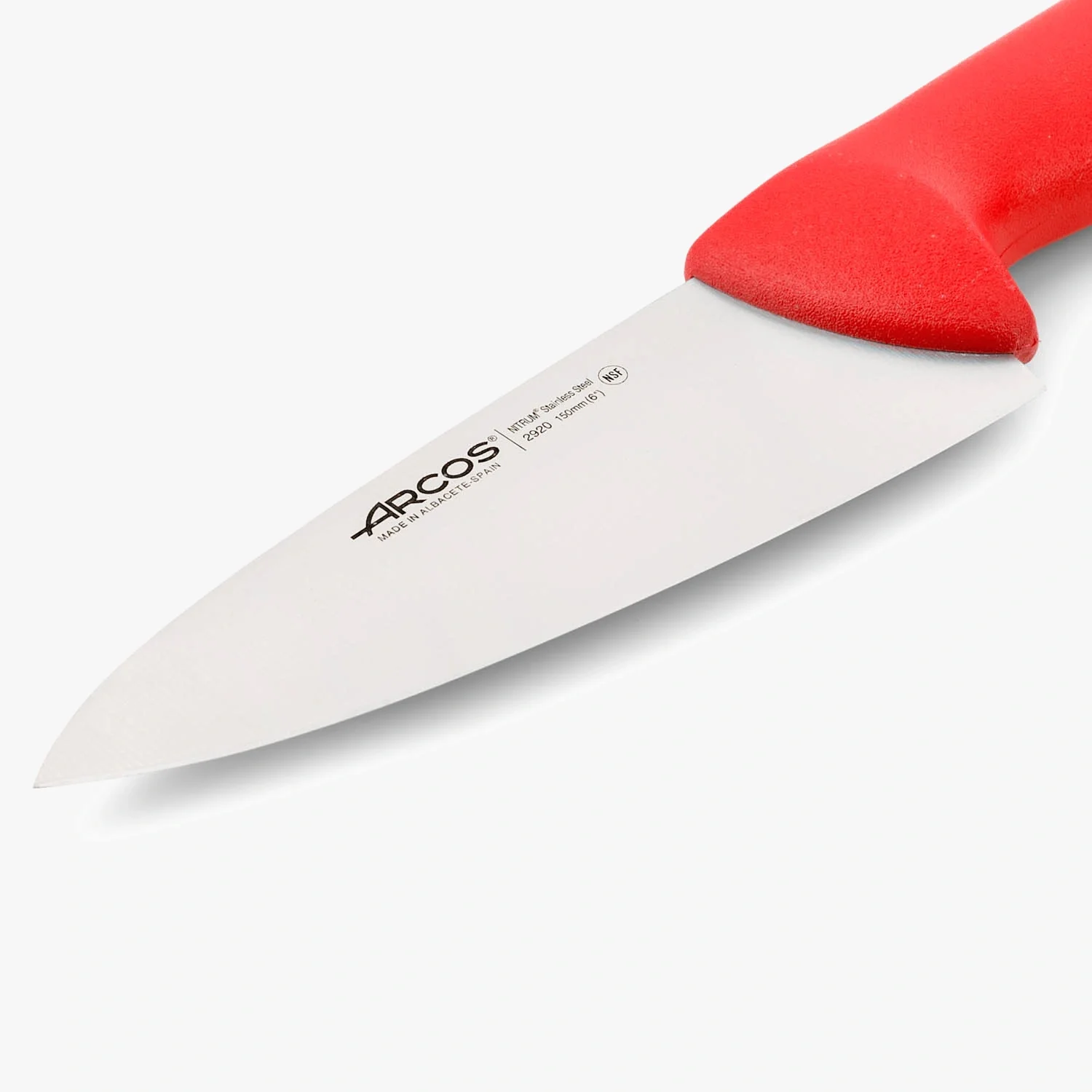 Cuchillo Cocinero Serie 2900 - Image 3