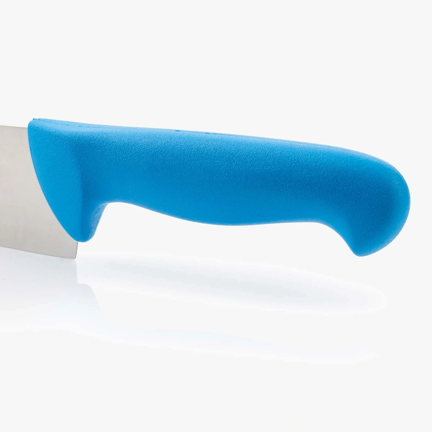 Cuchillo Cocinero color azul Serie 2900 200 mm - Image 4