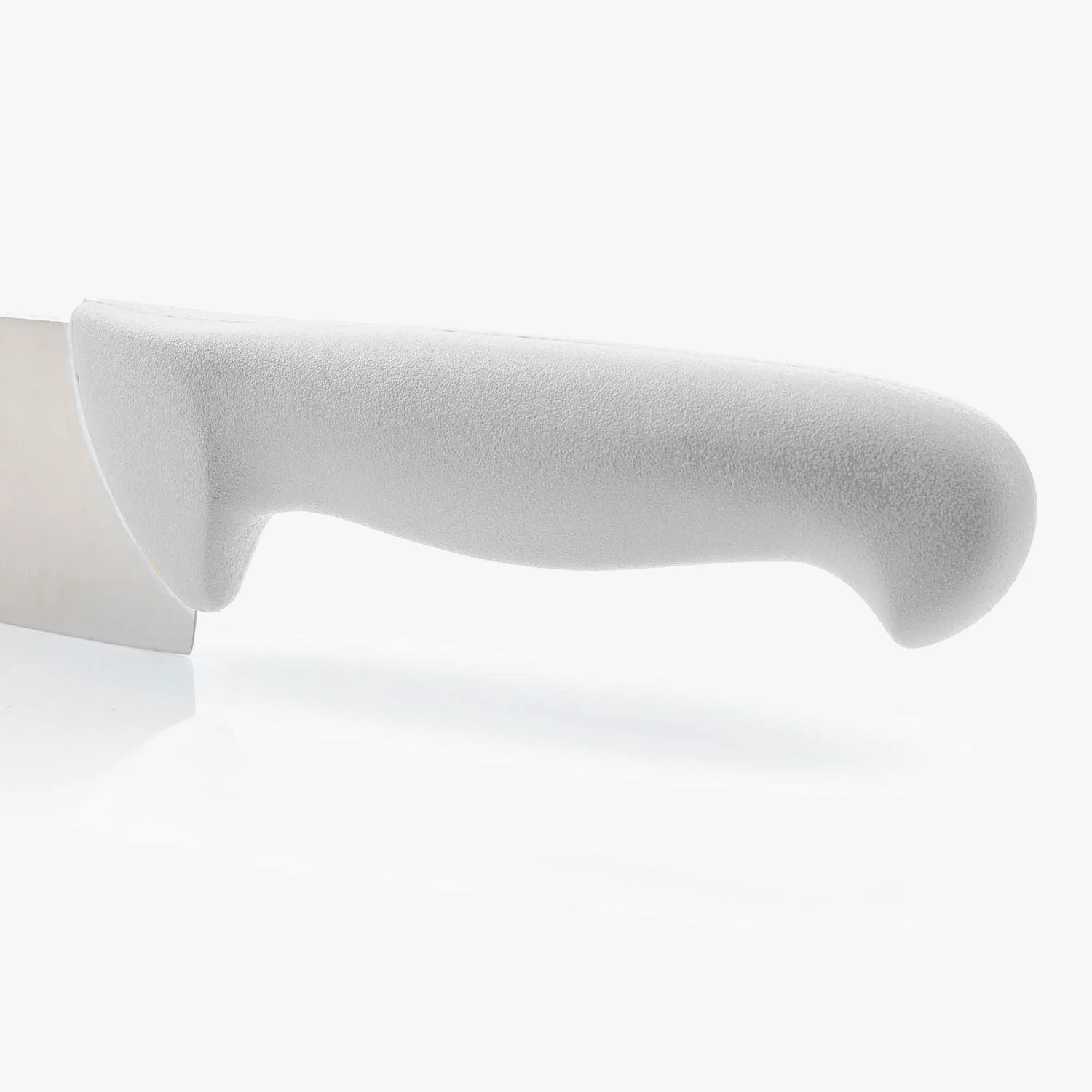 Cuchillo Cocinero color blanco Serie 2900 200 mm - Image 4