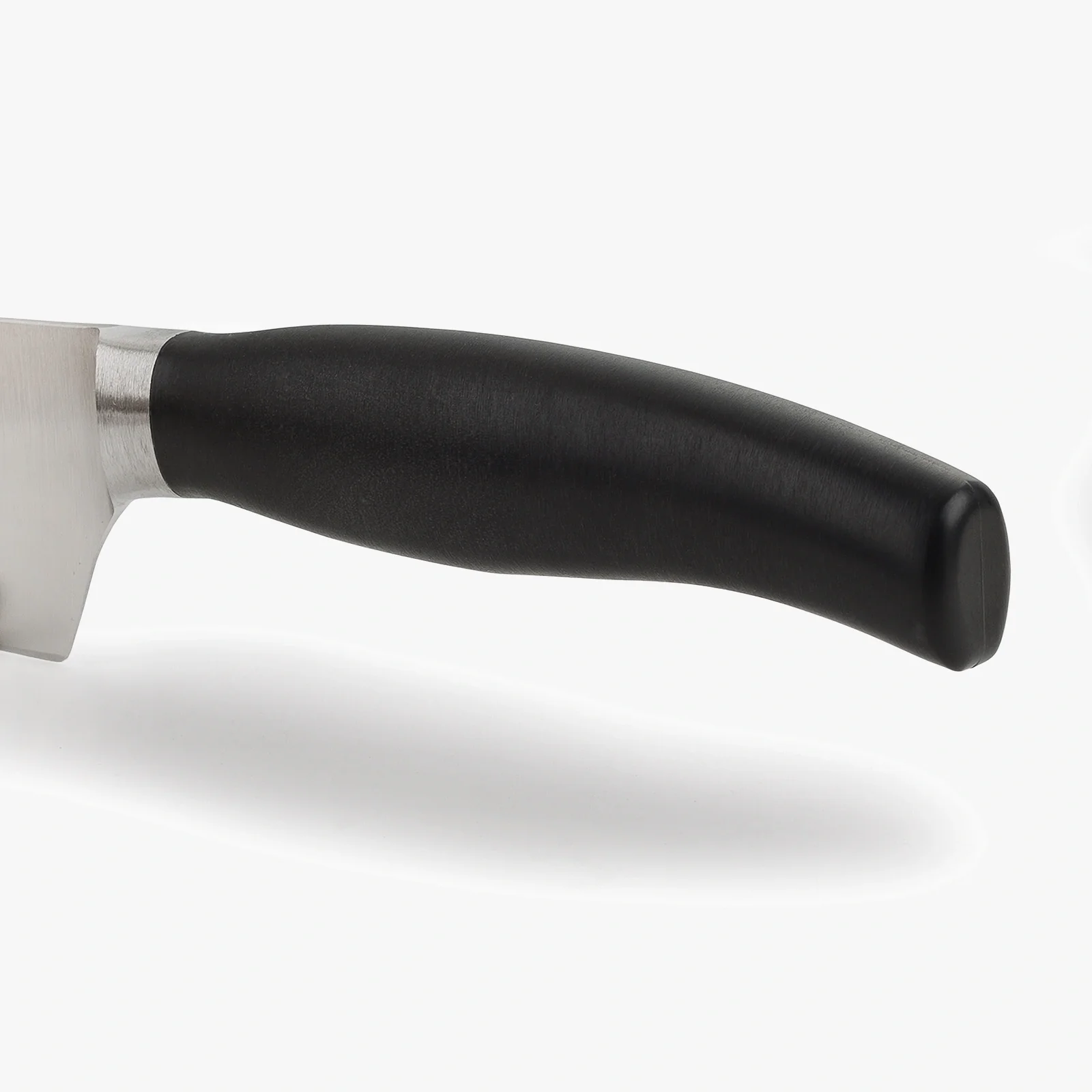 Cuchillo Cocinero Serie Clara 200 mm - Image 4