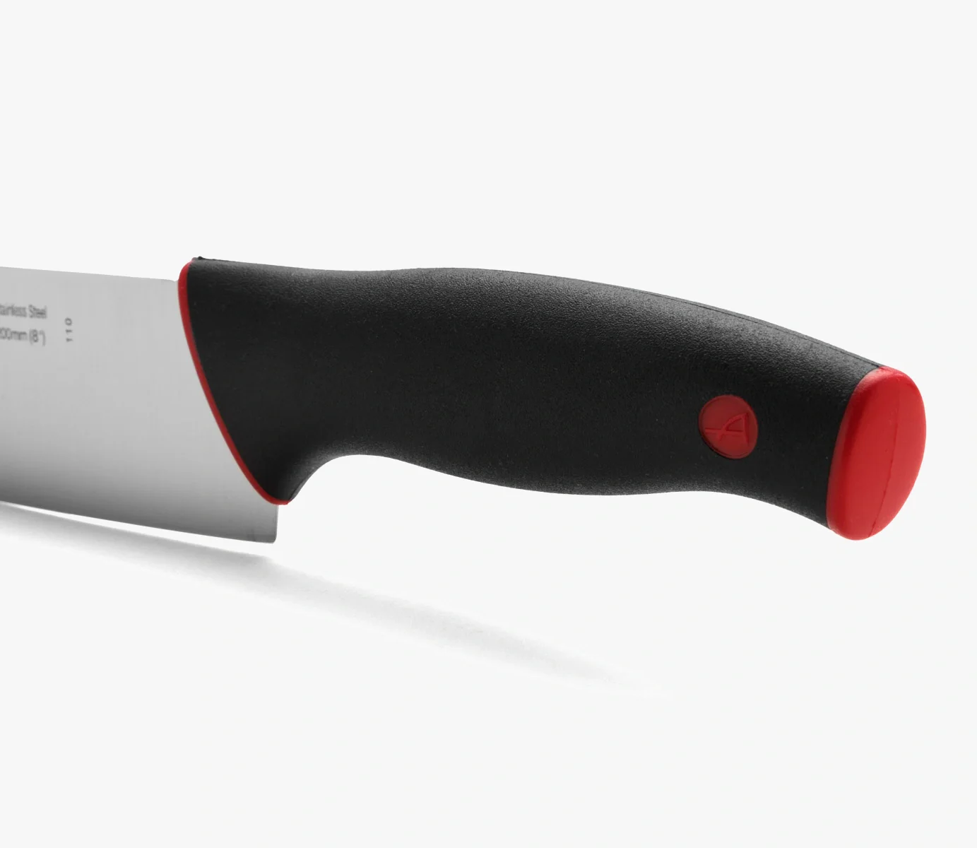 Cuchillo Cocinero Serie Dúo 200 mm - Image 4