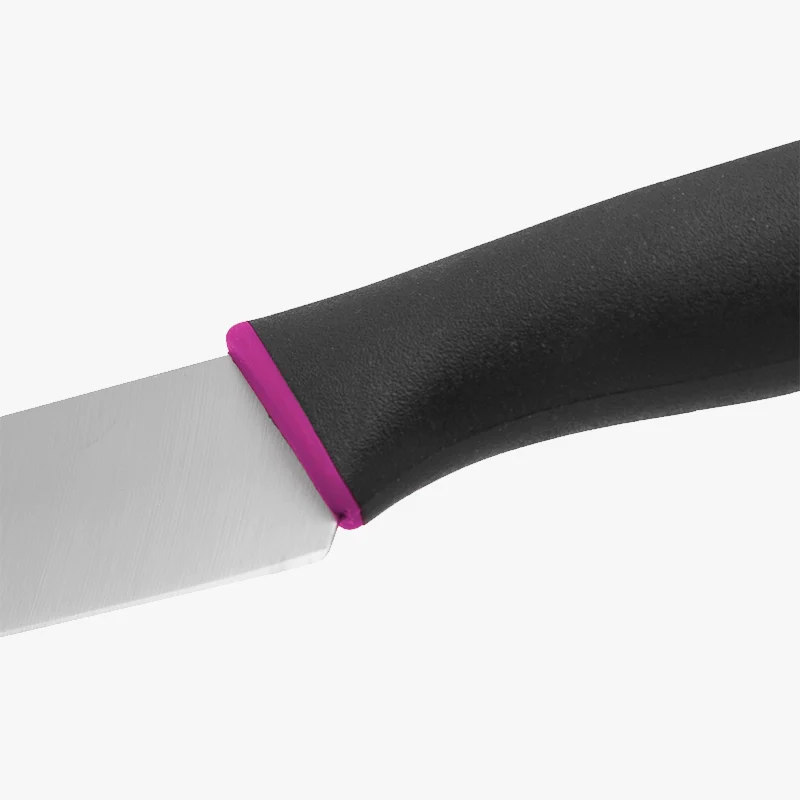 Cuchillo Cocinero Serie Dúo 200 mm - Image 4