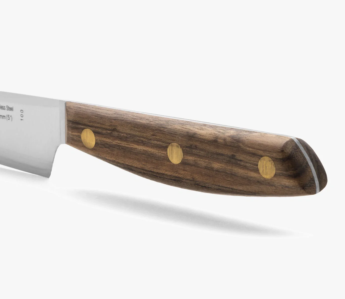 Cuchillo Cocinero Serie Nórdika 140 mm - Image 3
