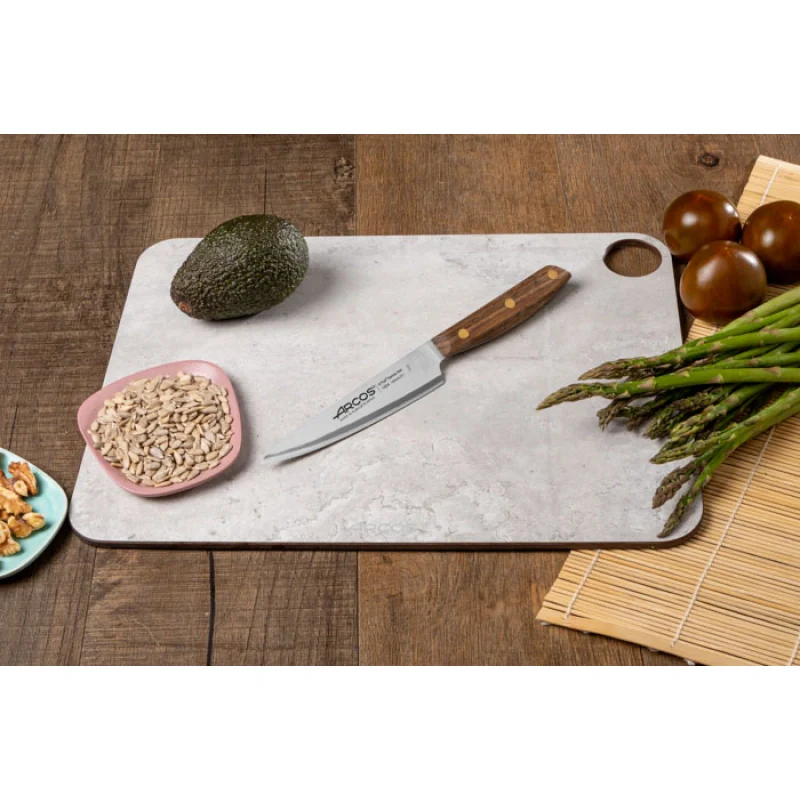 Cuchillo Cocinero Serie Nórdika 140 mm - Image 5