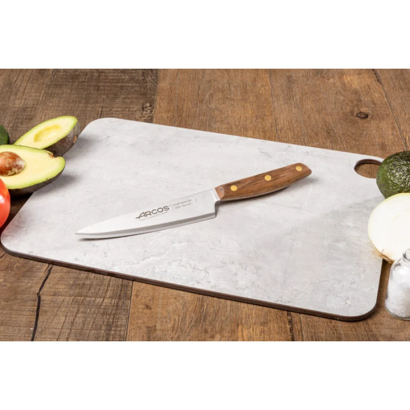 Cuchillo Cocinero Serie Nórdika 160 mm - Image 4