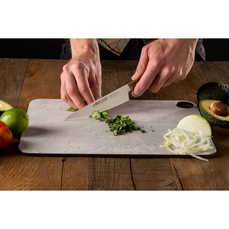 Cuchillo Cocinero Serie Nórdika 160 mm - Image 5