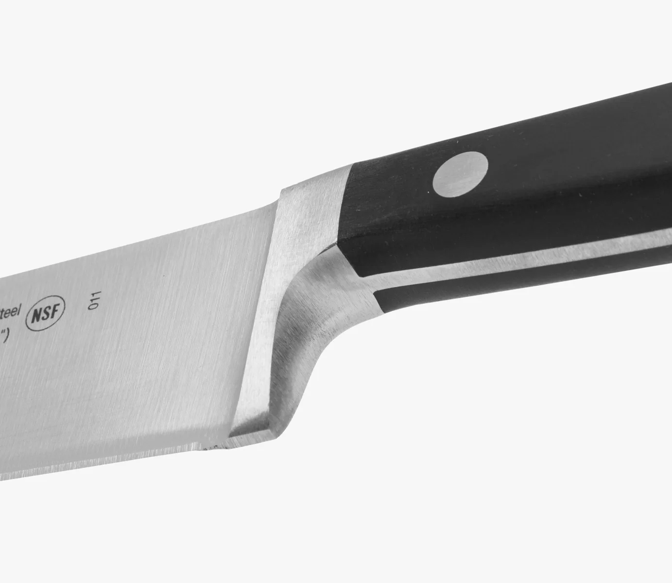 Cuchillo Cocinero Serie Ópera 160 mm - Image 2