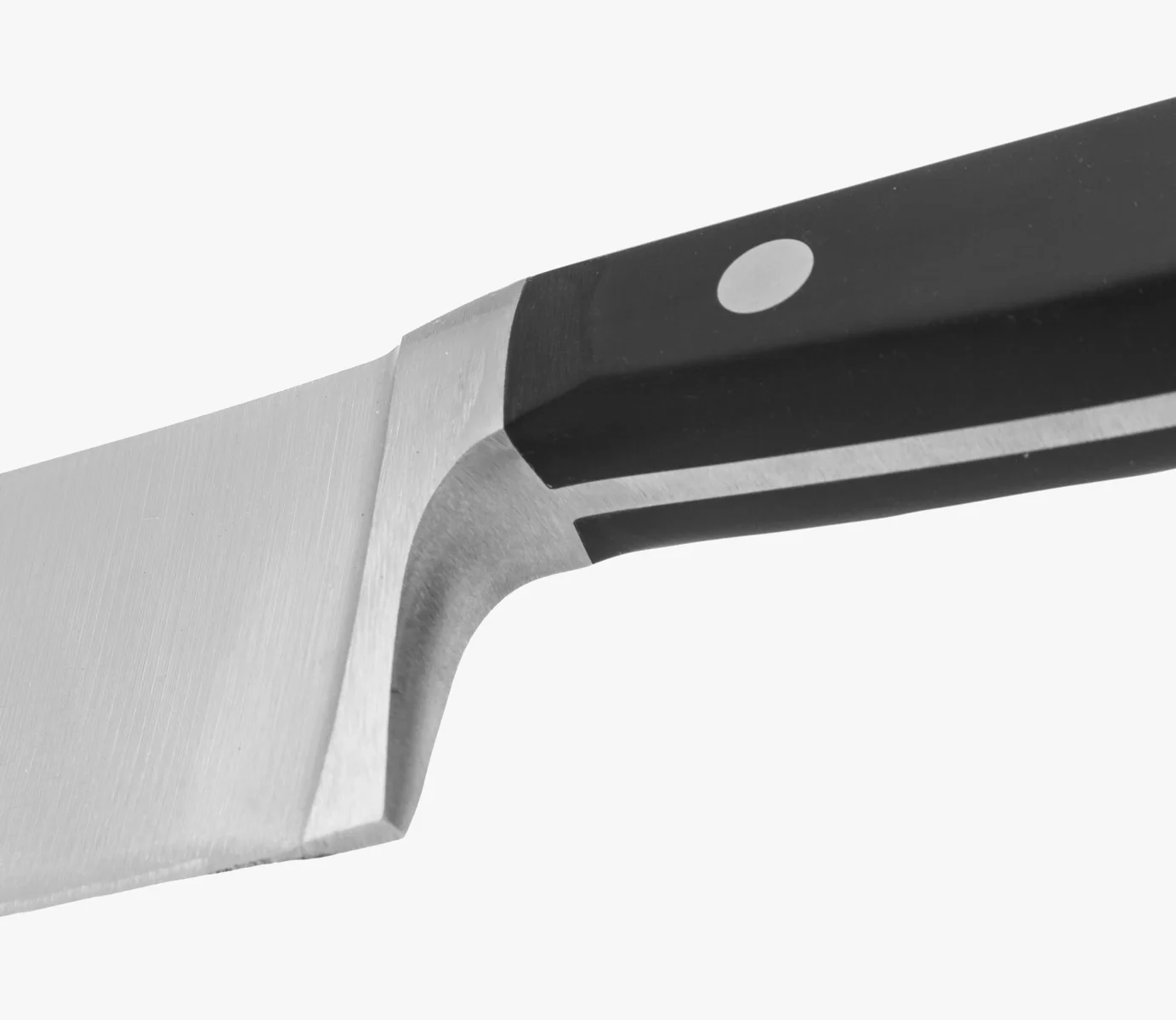 Cuchillo Cocinero Serie Ópera 210 mm - Image 2