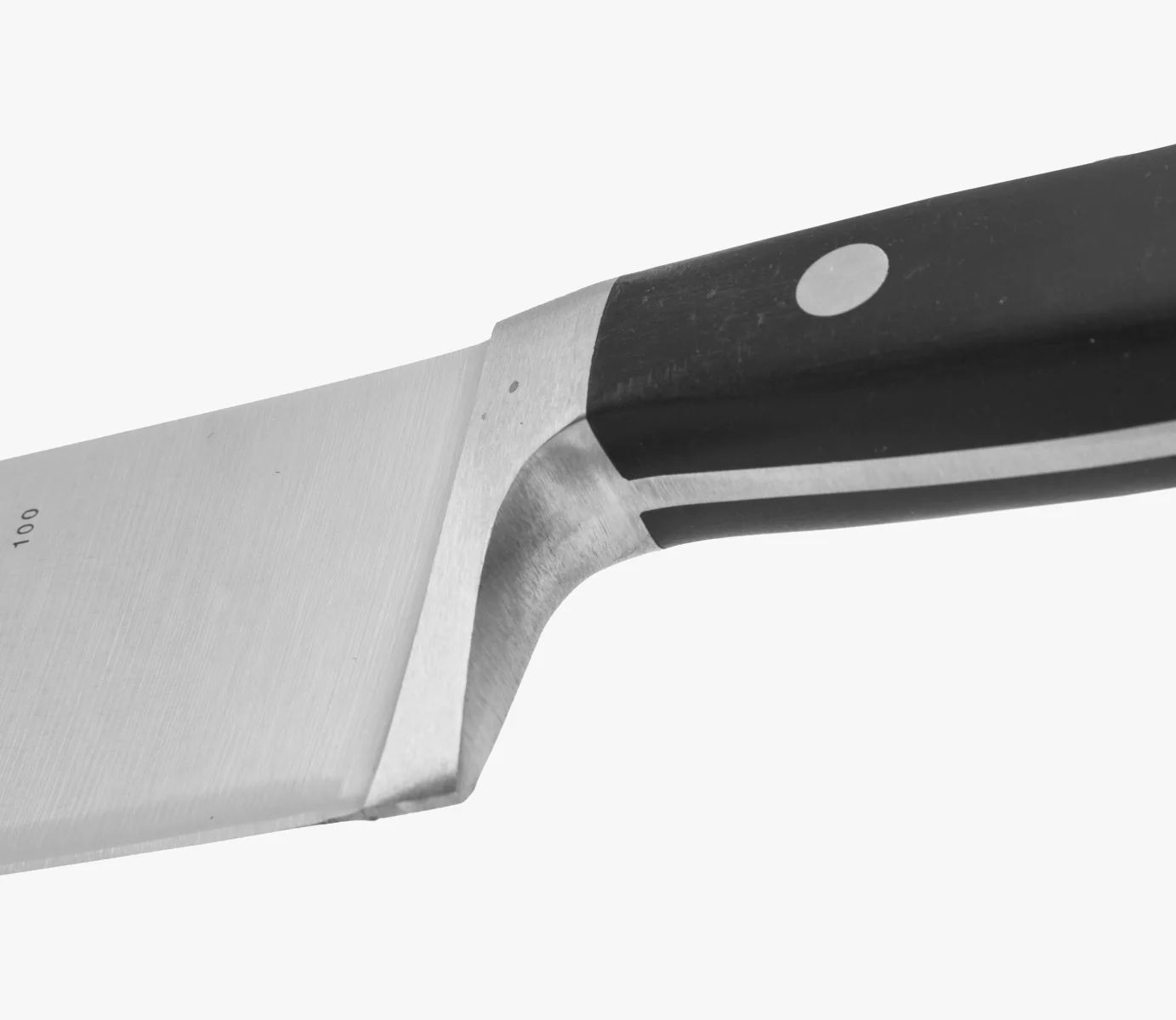 Cuchillo Cocinero Serie Ópera 230 mm - Image 2
