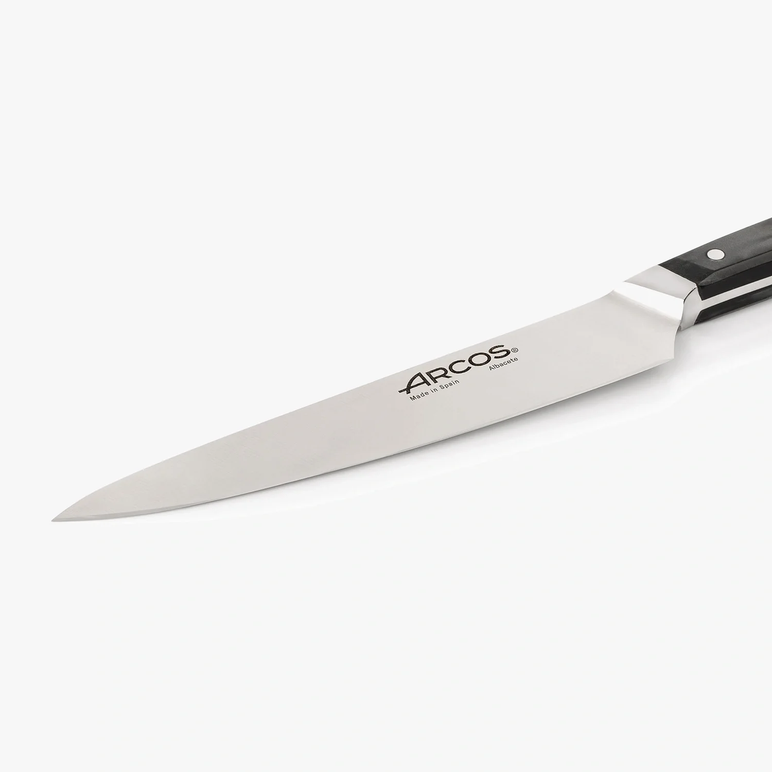 Cuchillo Cocinero Serie Eclipse 150 mm - Image 3