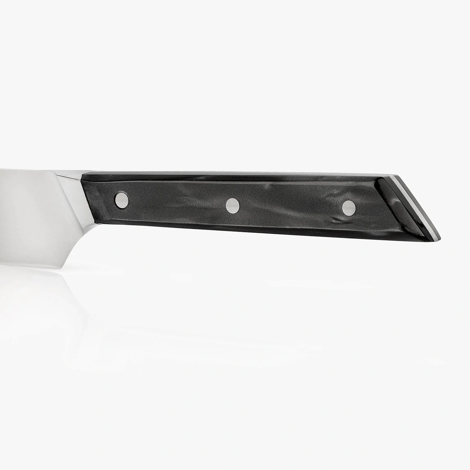 Cuchillo Cocinero Serie Eclipse 150 mm - Image 4