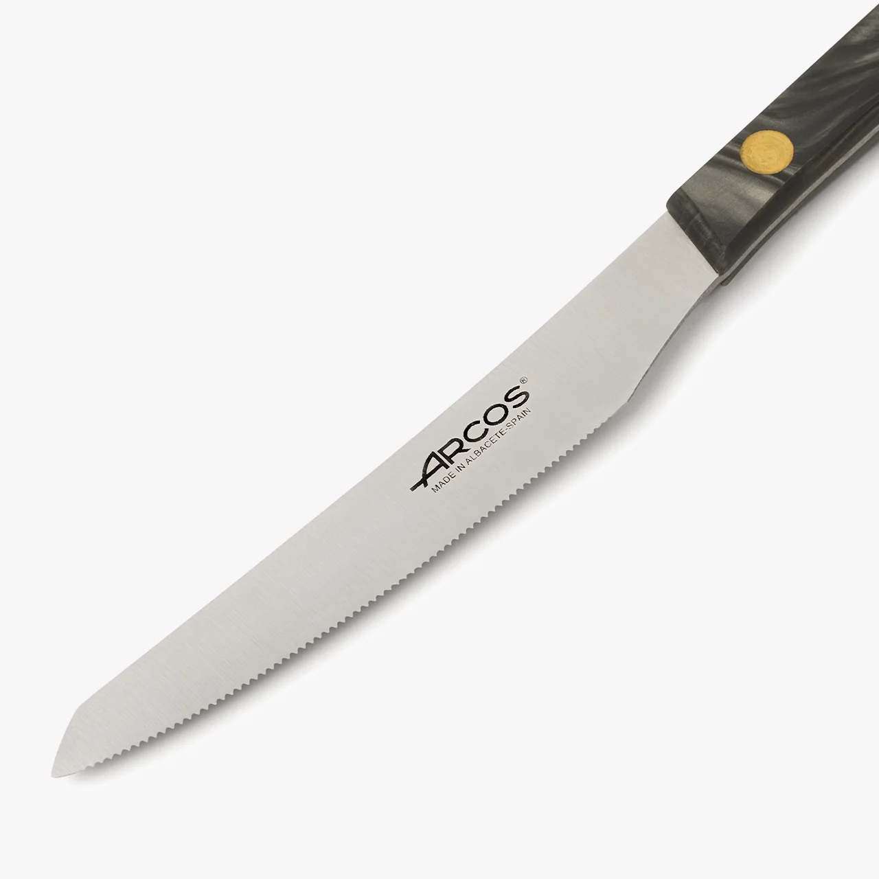 Cuchillo de Mesa Serie Flysch 110 mm - Image 2
