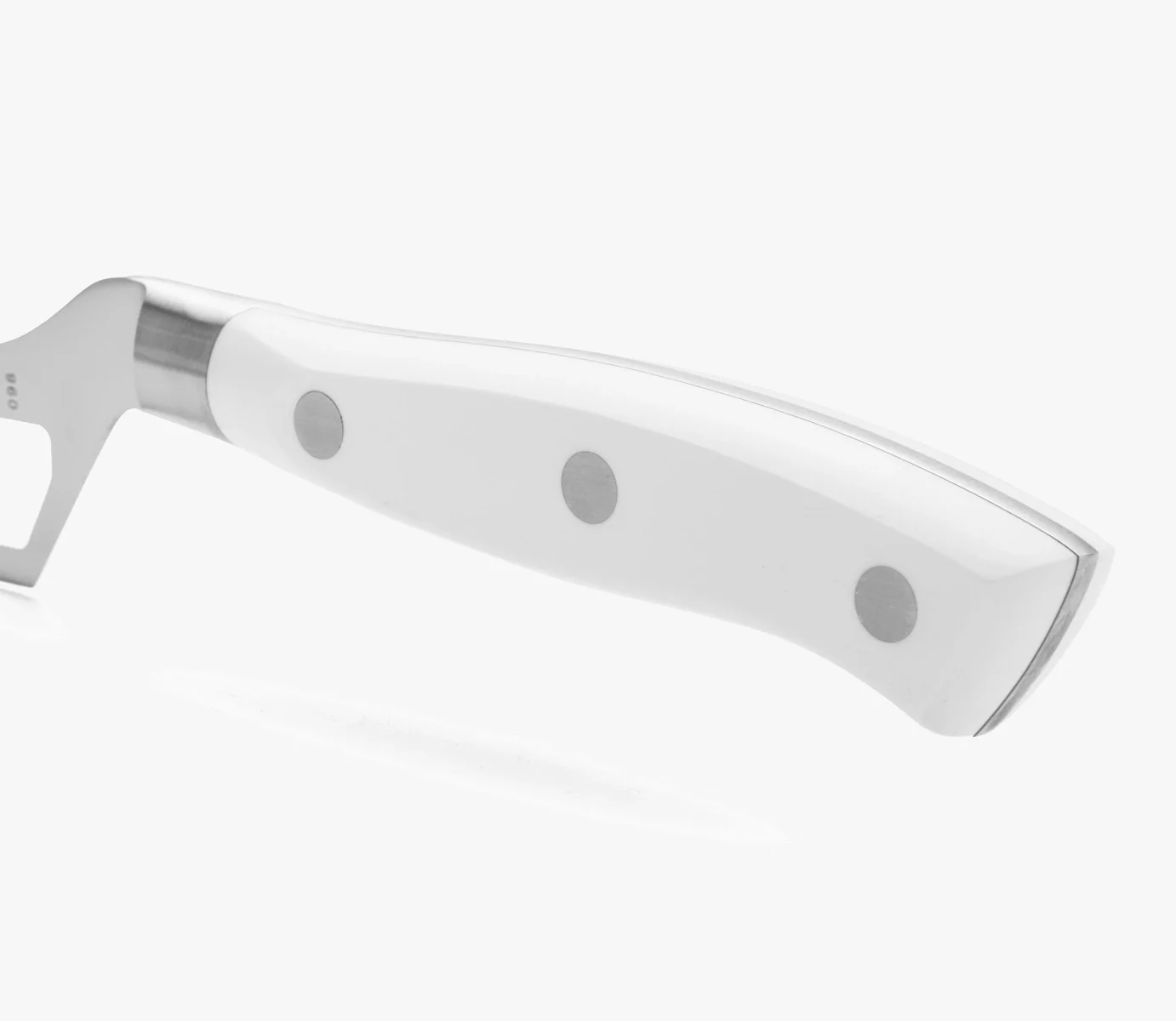 Cuchillo Queso Serie Riviera Blanc 145 mm - Image 4