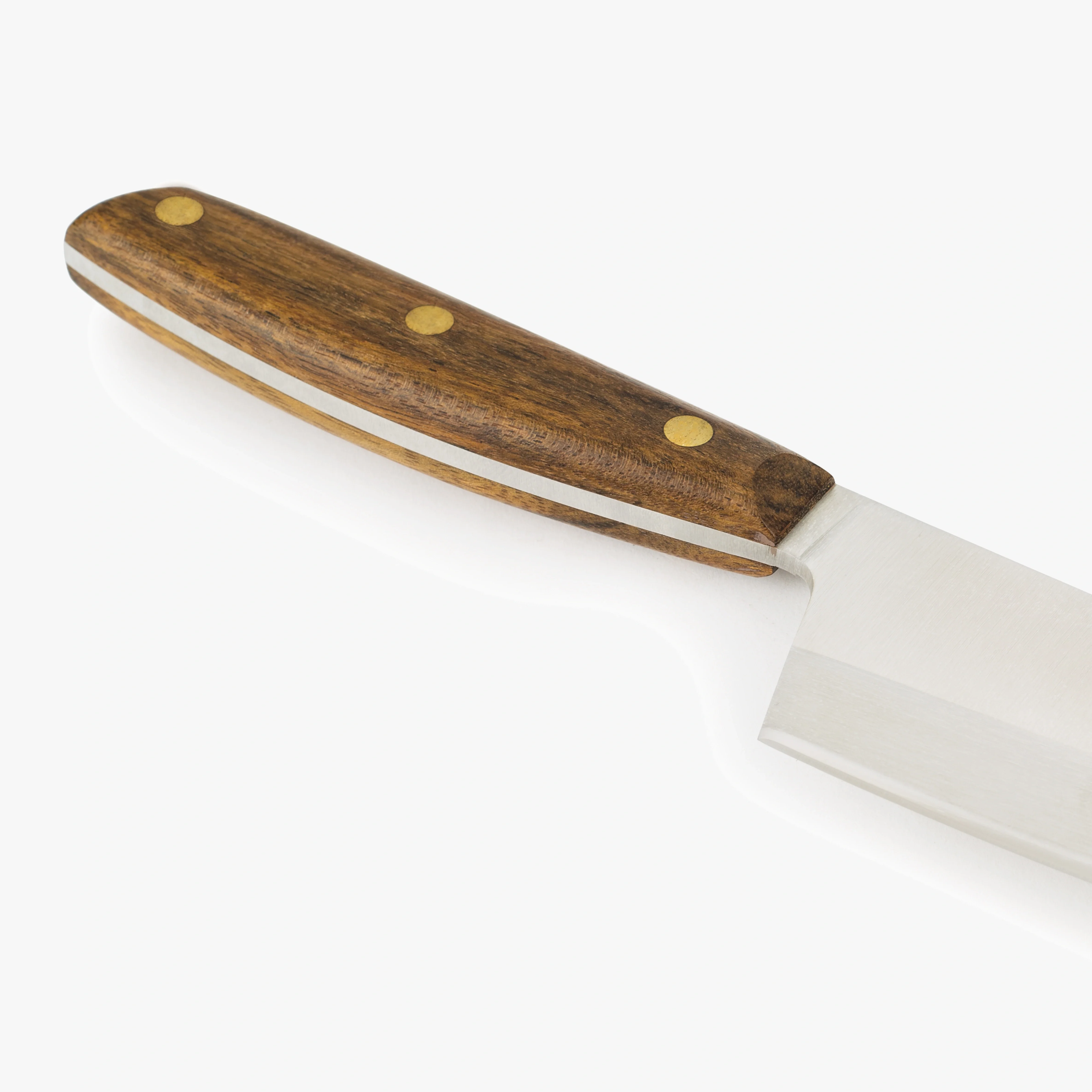 Cuchillo Deba Serie Nórdika 170 mm - Image 2
