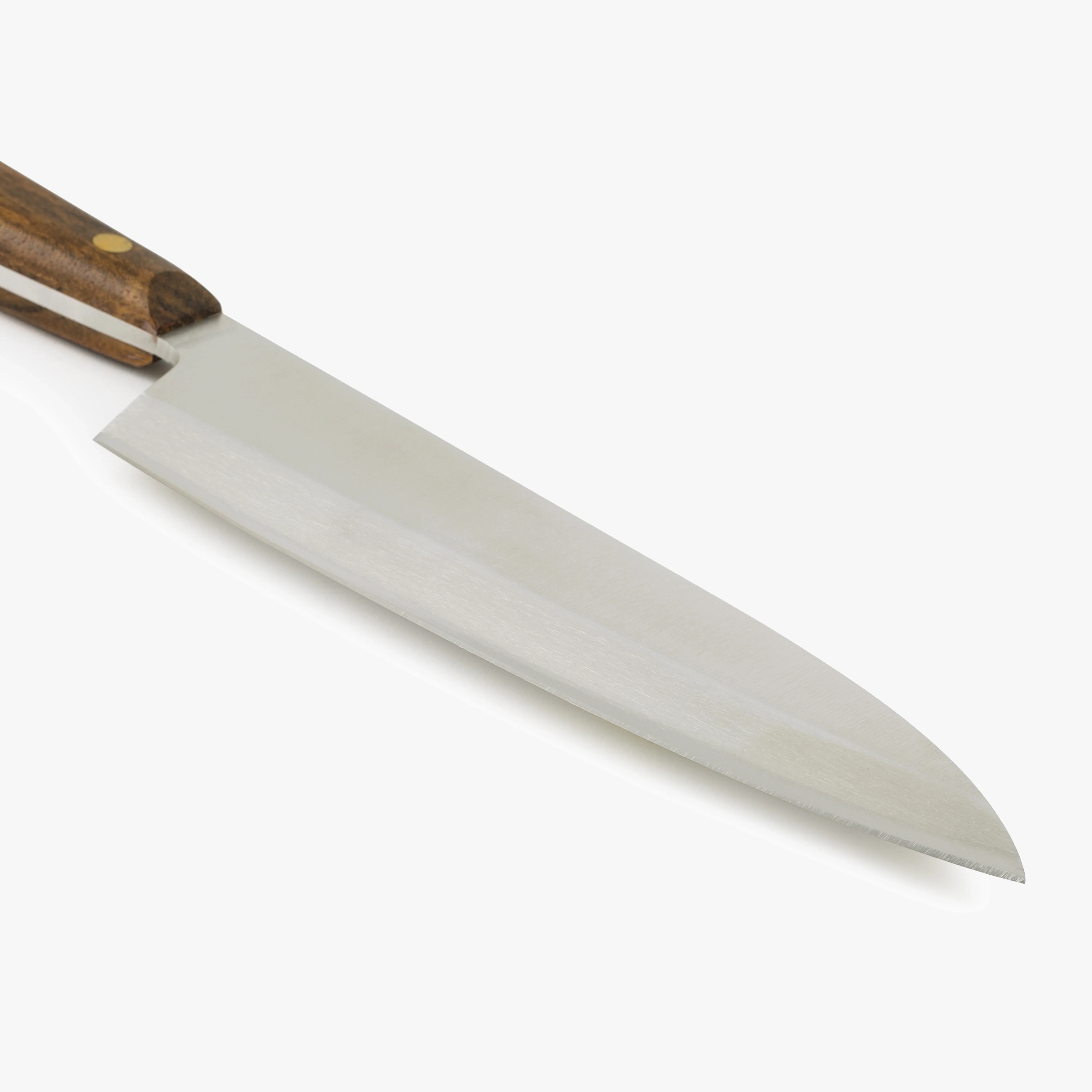 Cuchillo Deba Serie Nórdika 170 mm - Image 3