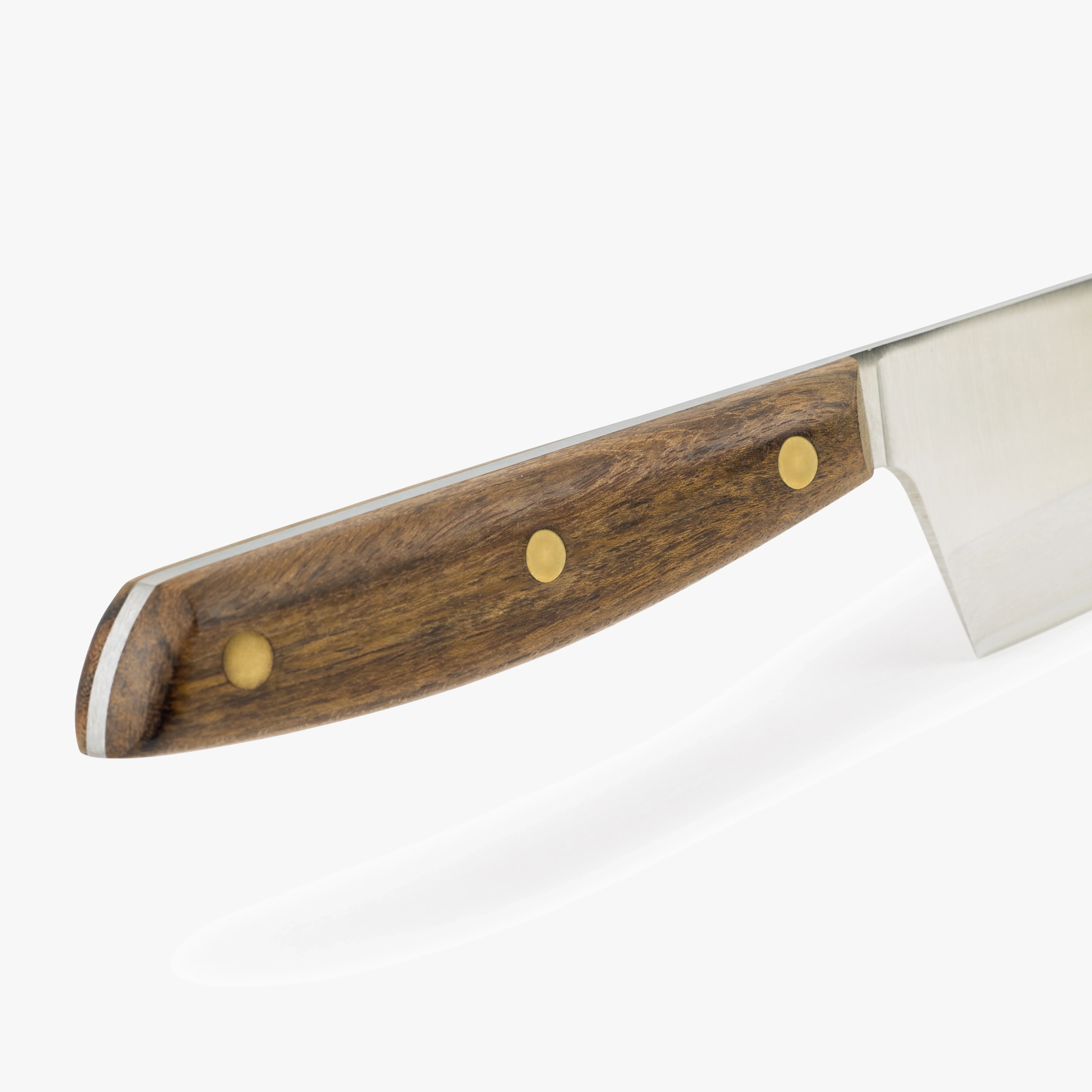 Cuchillo Deba Serie Nórdika 170 mm - Image 4