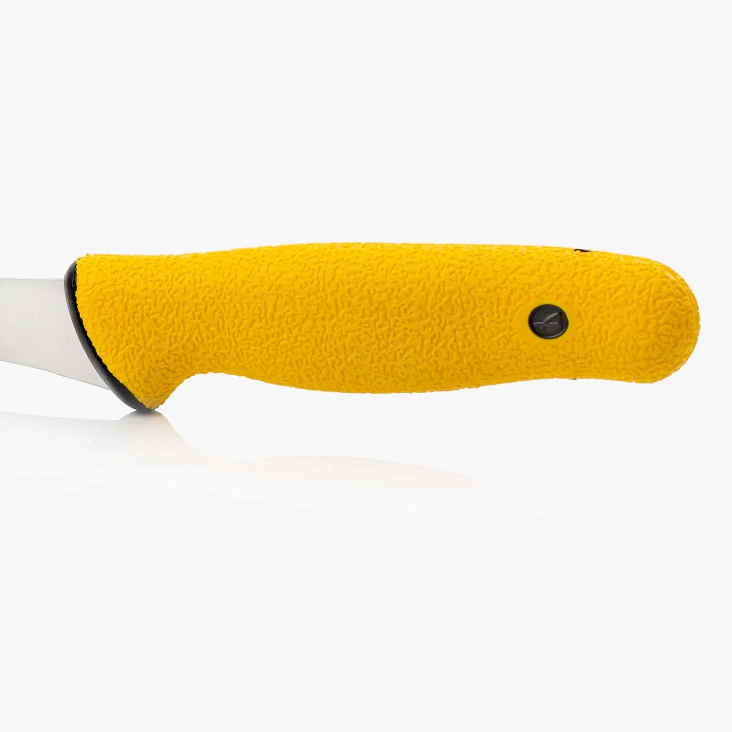 Cuchillo Deshuesador Semi-Rígido Serie Dúo Pro 140 mm - Image 4