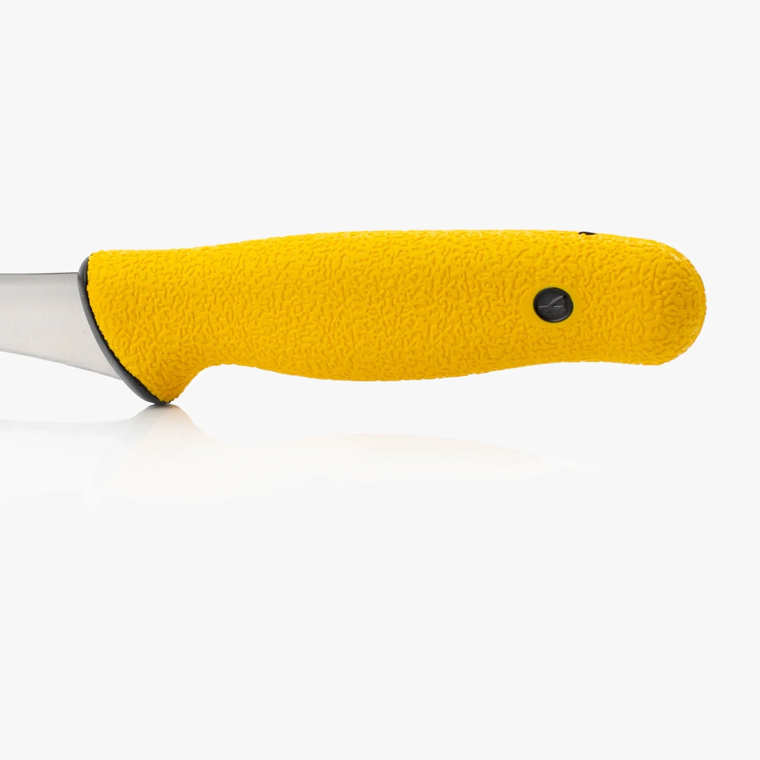 Cuchillo Deshuesador Rígido Serie Dúo Pro 160 mm - Image 4
