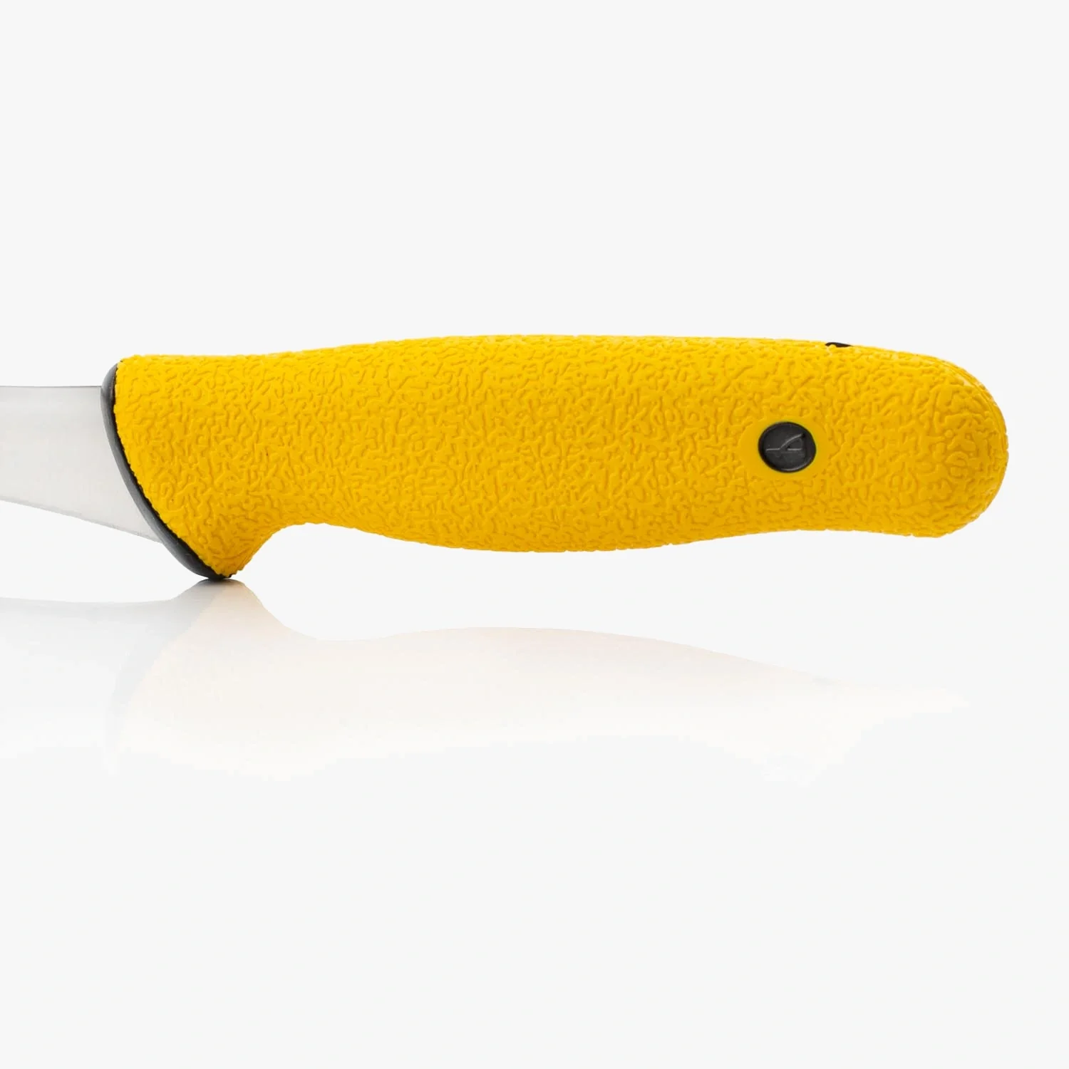 Cuchillo Deshuesador Semi Rígido Serie Dúo Pro 160 mm - Image 4