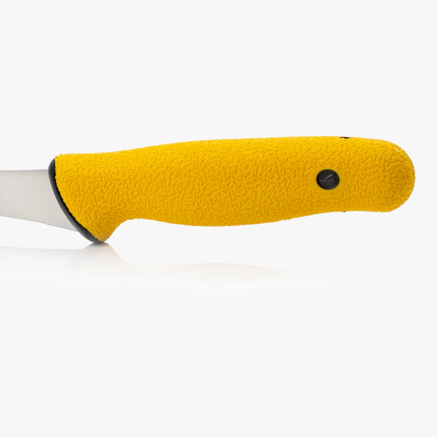 Cuchillo Deshuesador Rígido Serie Dúo Pro 160 mm Punta Biselada - Image 4