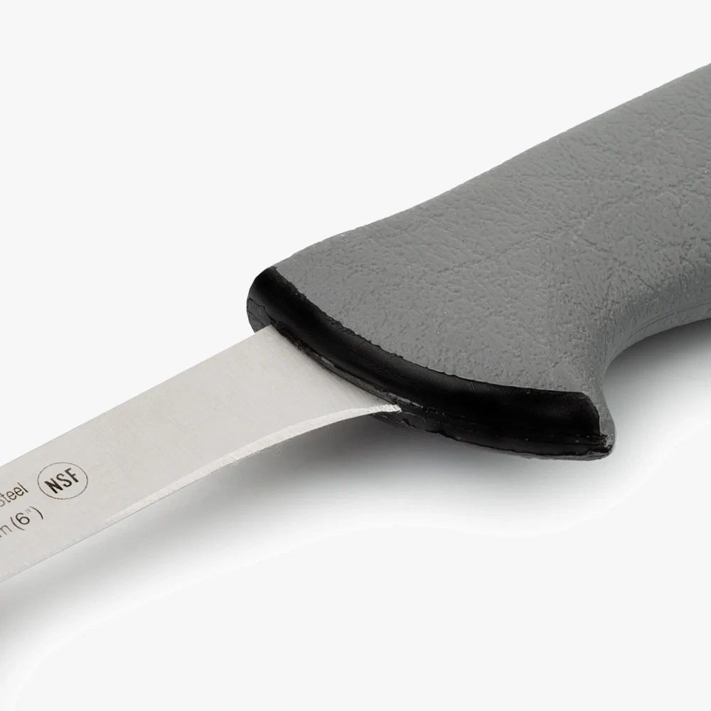 Cuchillo Deshuesador Serie Colour Prof 150 mm - Image 3