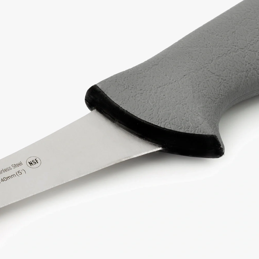 Cuchillo Deshuesador Serie Colour Prof 140 mm - Image 3