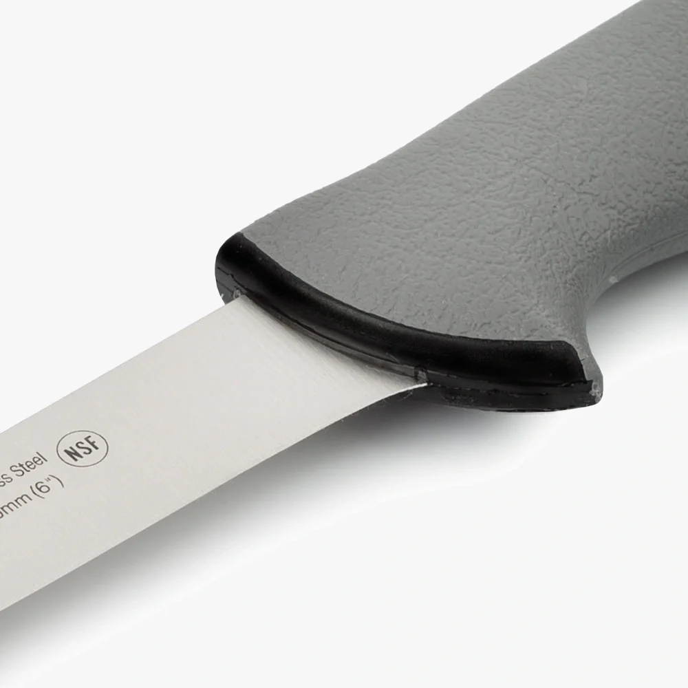 Cuchillo Deshuesador Serie Colour Prof 150 mm - Image 2