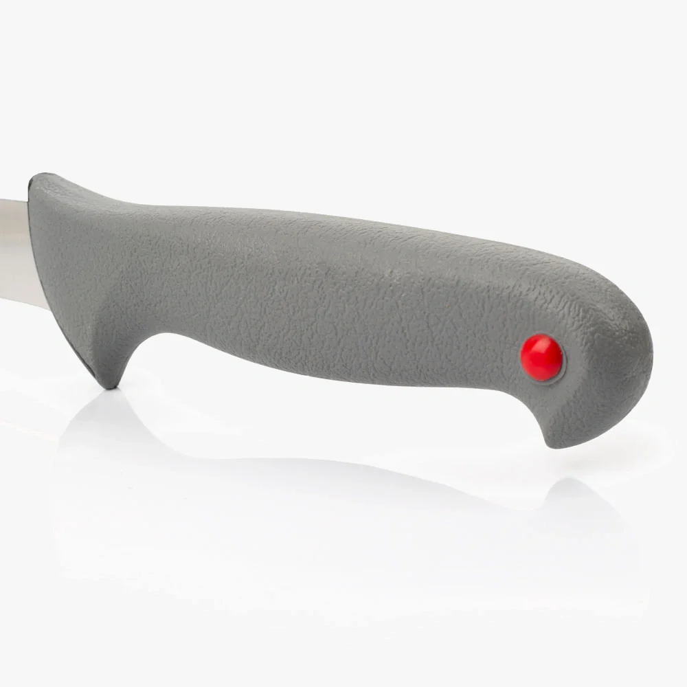 Cuchillo Deshuesador Serie Colour Prof 150 mm - Image 4