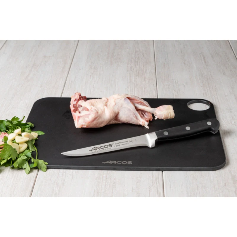 Cuchillo Deshuesador Serie Ópera 140 mm - Image 5