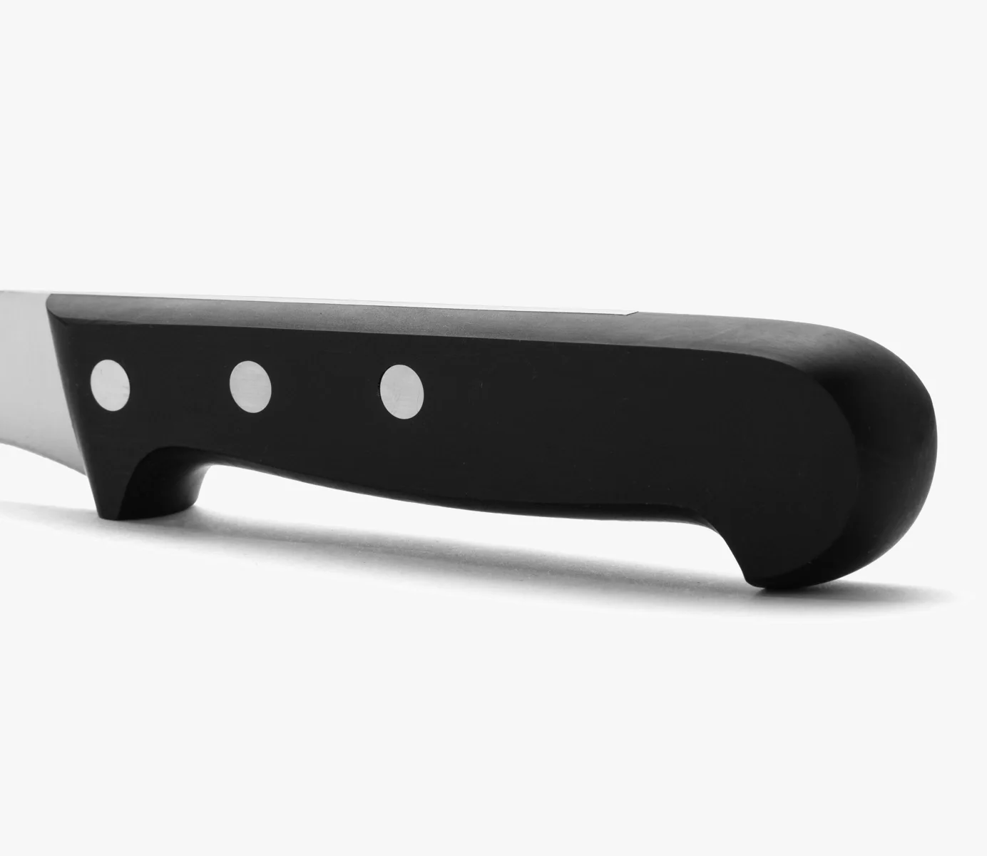 Cuchillo Deshuesador Serie Universal 160 mm - Image 3