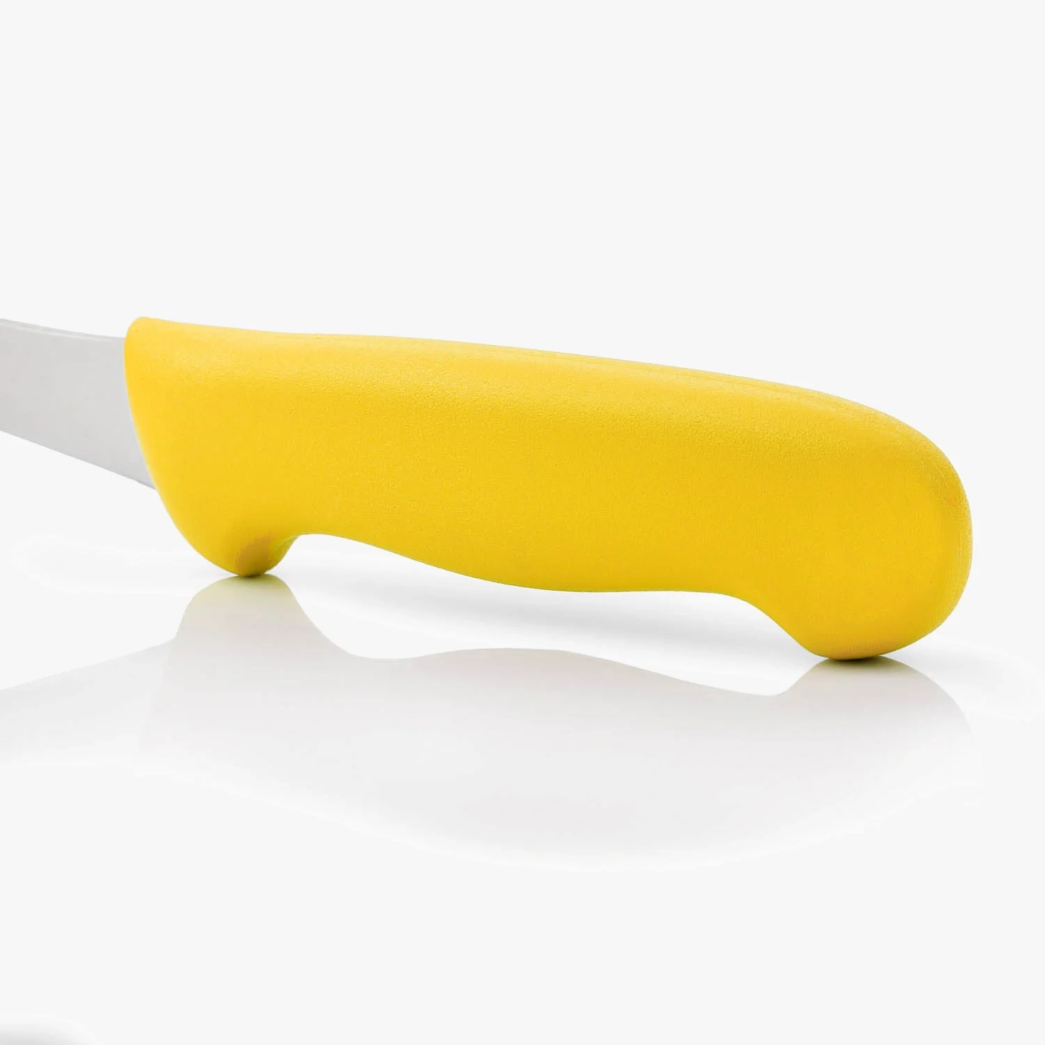 Cuchillo Deshuesador color amarillo Serie 2900 140 mm - Image 4