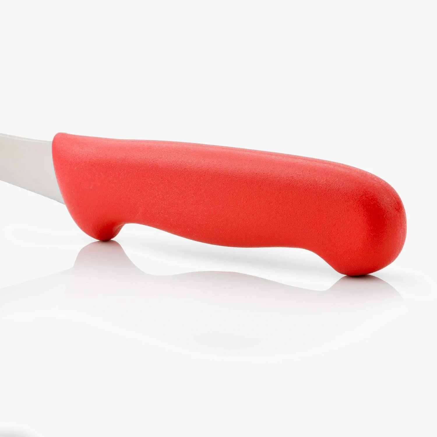 Cuchillo Deshuesador color rojo Serie 2900 140 mm - Image 4