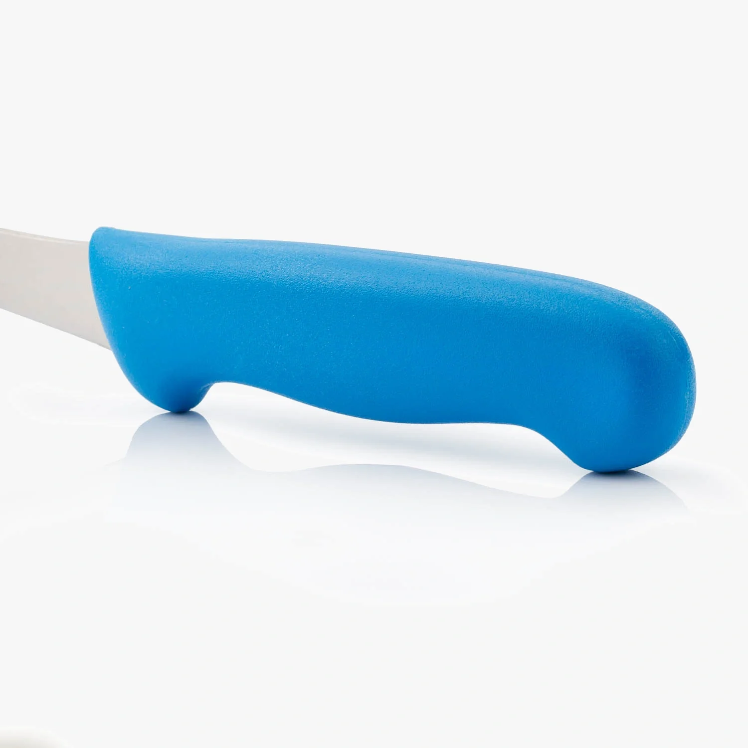 Cuchillo Deshuesador color azul Serie 2900 140 mm - Image 4